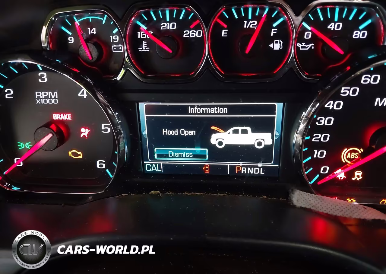2018 GMC Sierra 1500 Slt VIN:3GTU2NEC1JG531555 - 7