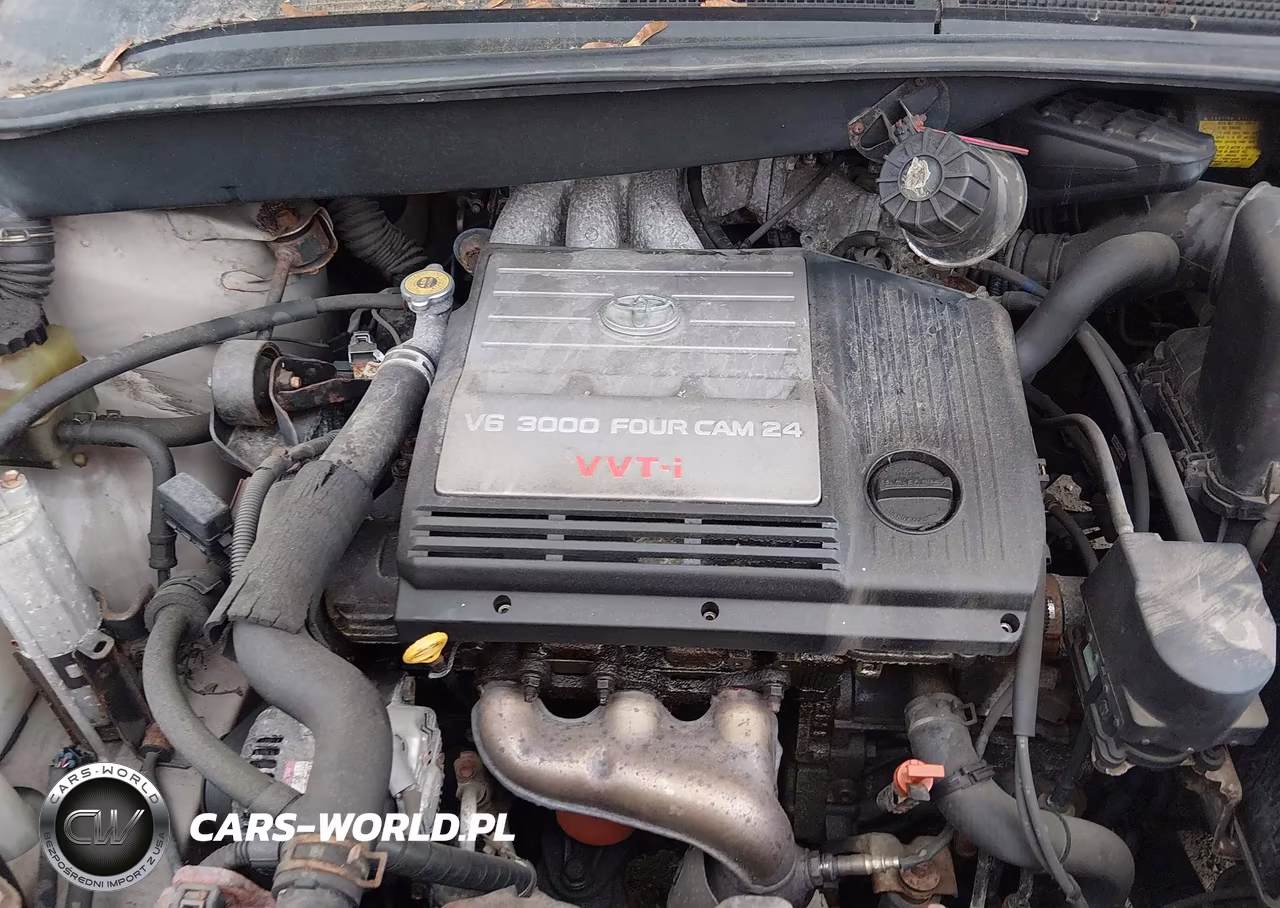 2002 Toyota Sienna Ce VIN:4T3ZF19CX2U424521 - 10