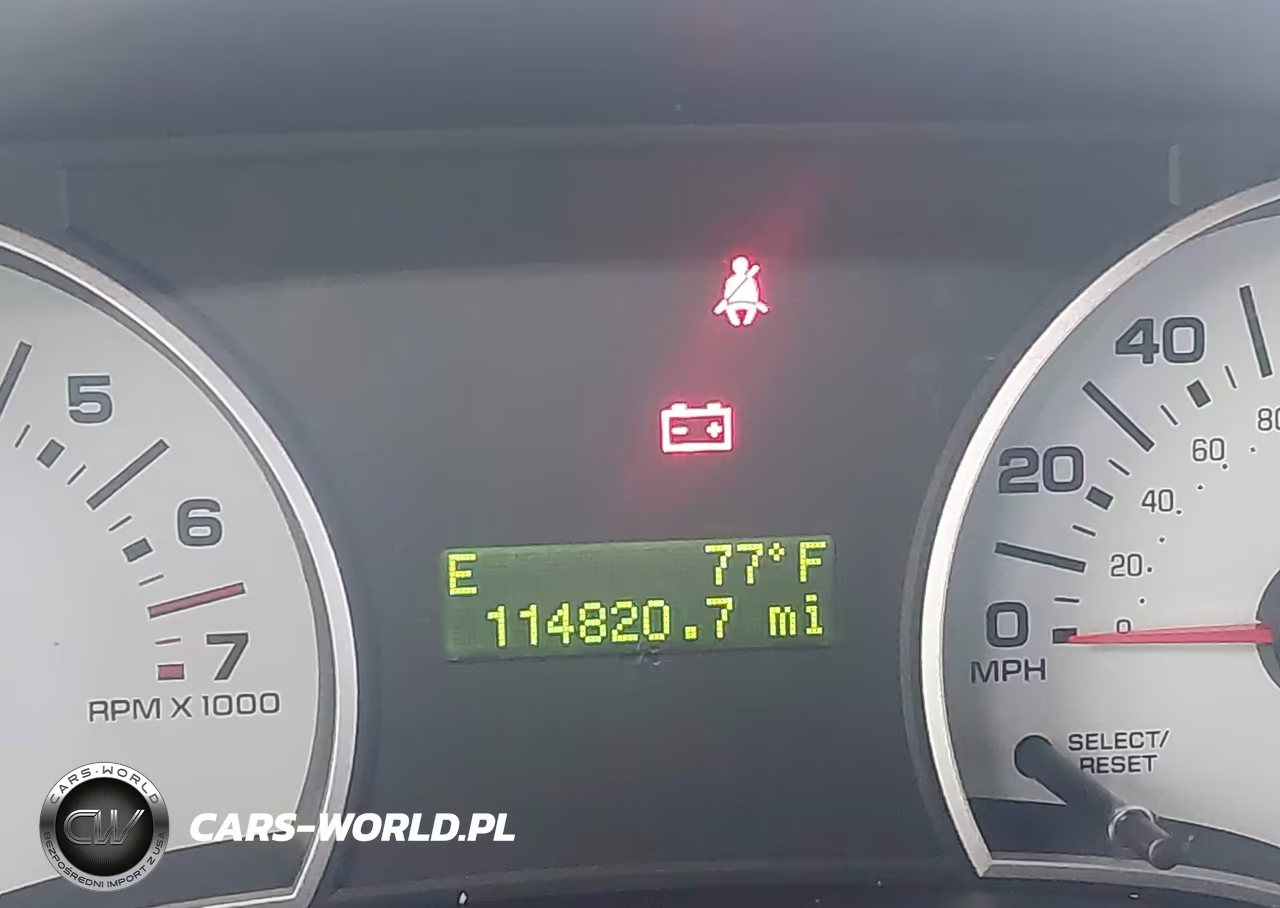 2009 Ford Explorer Sport Trac Xlt VIN:1FMEU31E49UA08268 - 16