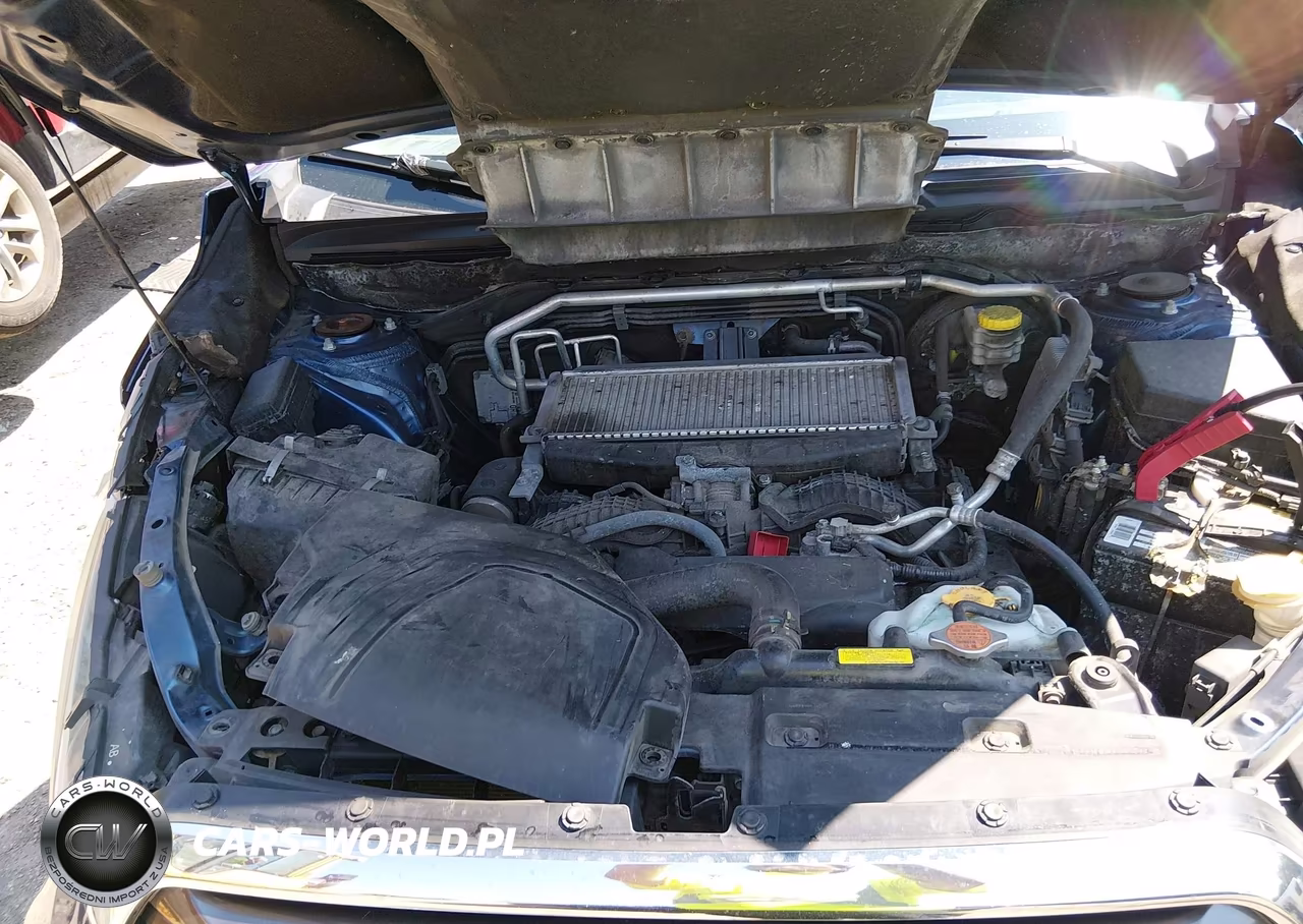 2020 Subaru Ascent Limited VIN:4S4WMAPD1L3470484 - 10