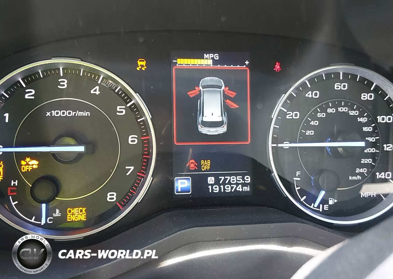 2020 Subaru Ascent Limited VIN:4S4WMAPD1L3470484 - 15
