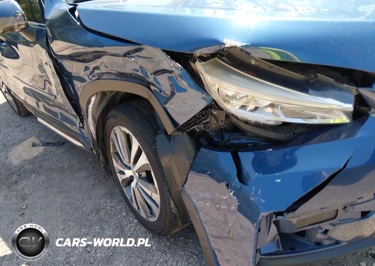 2020 Subaru Ascent Limited VIN:4S4WMAPD1L3470484 - 6
