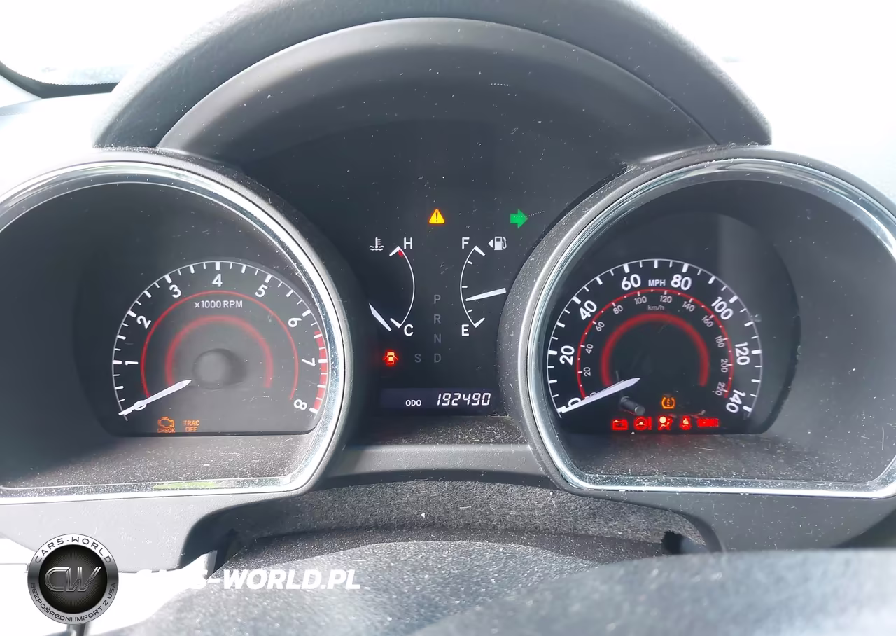 2013 Toyota Highlander Base V6 VIN:5TDBK3EH3DS239788 - 15
