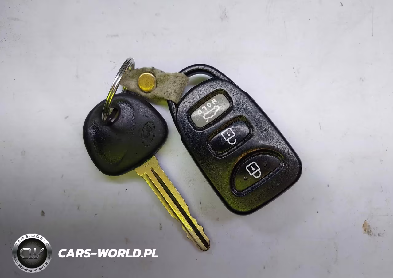2016 Hyundai Elantra Se VIN:5NPDH4AE6GH673545 - 11