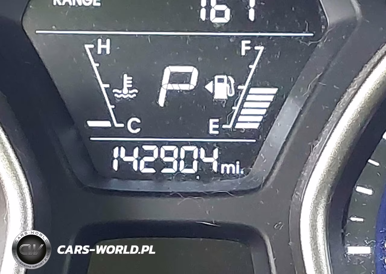 2016 Hyundai Elantra Se VIN:5NPDH4AE6GH673545 - 16