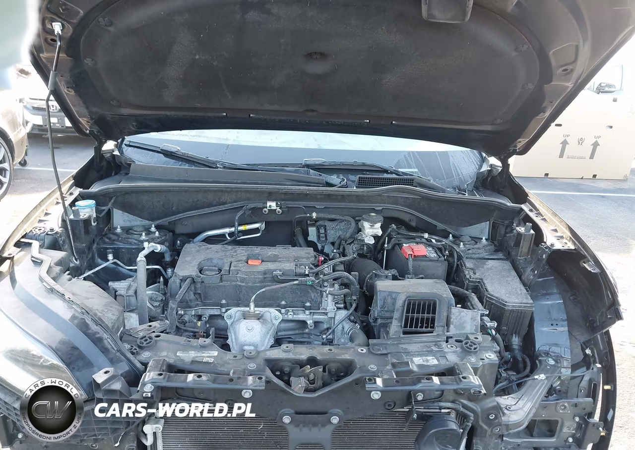 2023 Honda Hr-V 2Wd Sport VIN:3CZRZ1H50PM711153 - 10