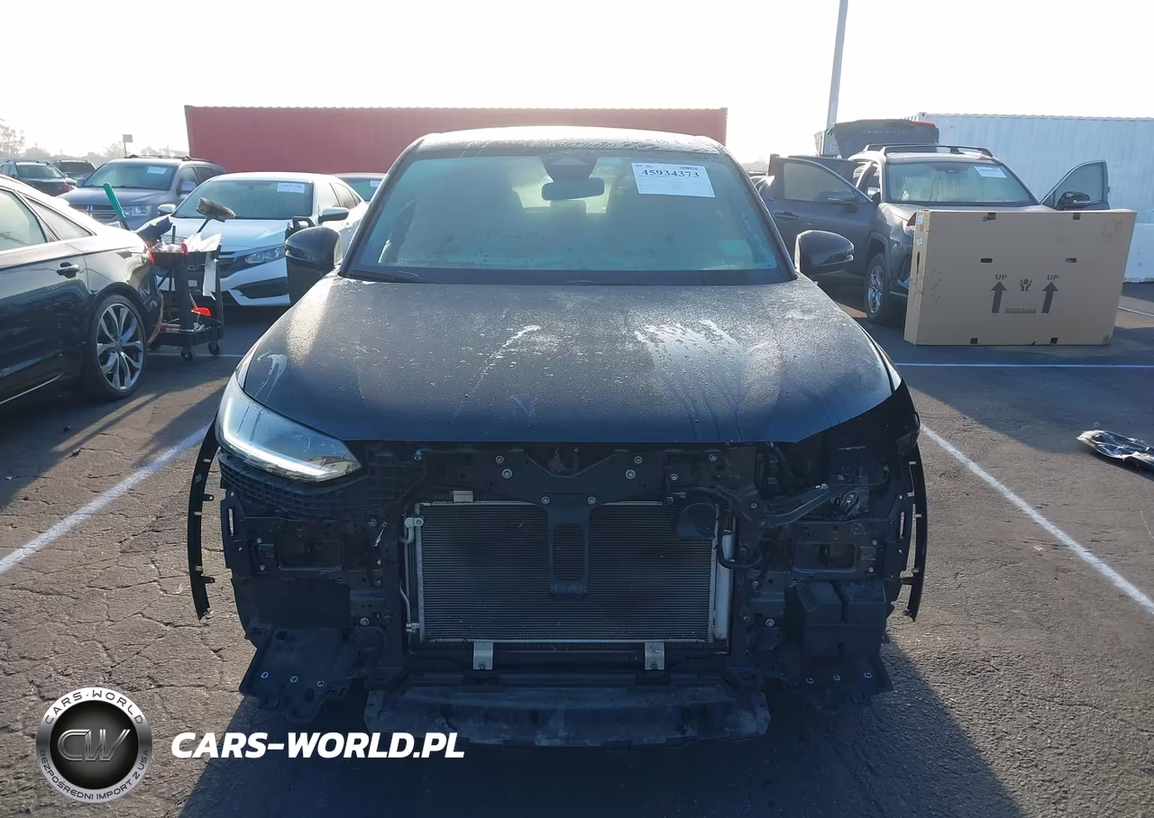 2023 Honda Hr-V 2Wd Sport VIN:3CZRZ1H50PM711153 - 13