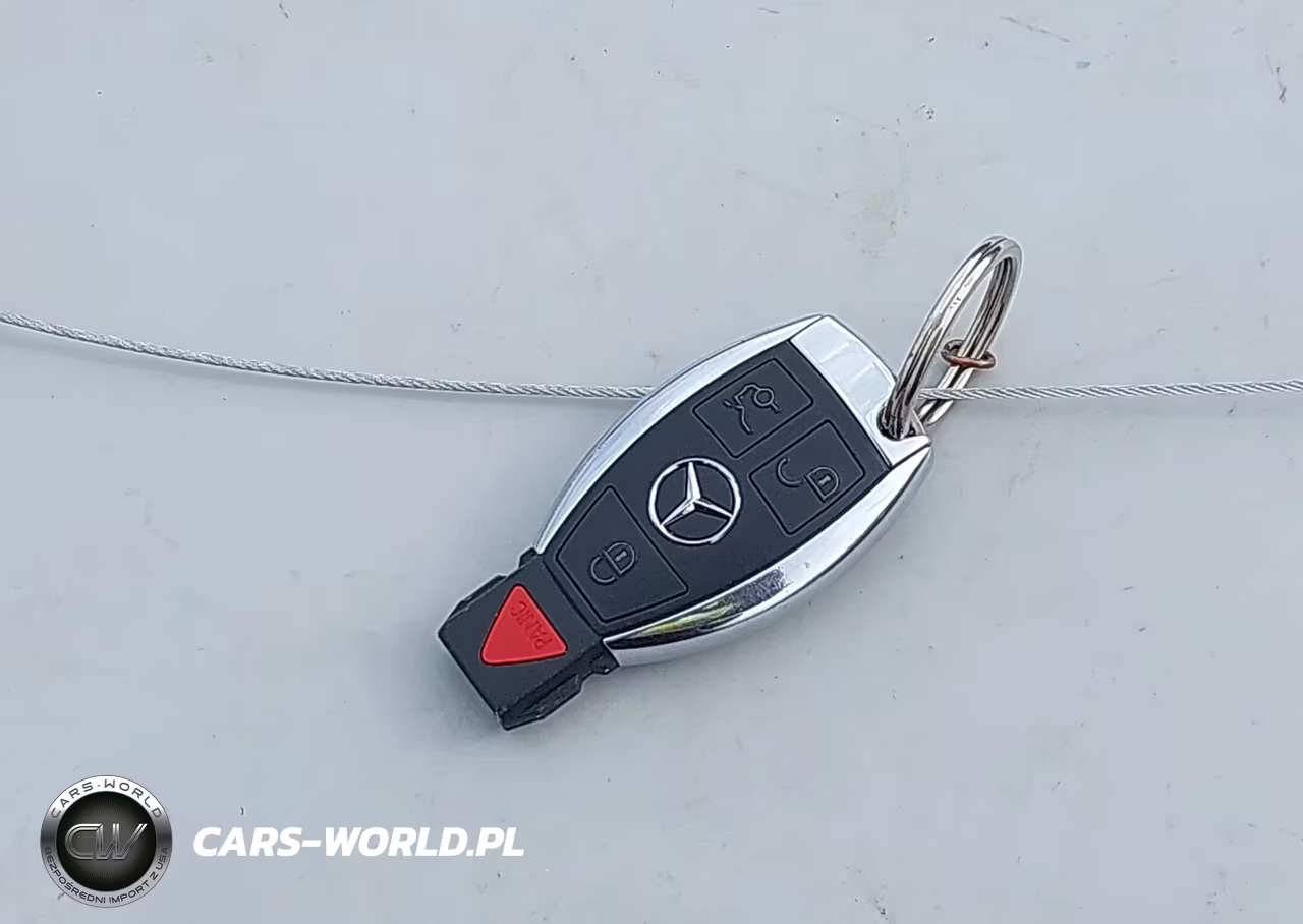 2015 Mercedes-Benz Gla 250 4Matic VIN:WDCTG4GB2FJ182580 - 11