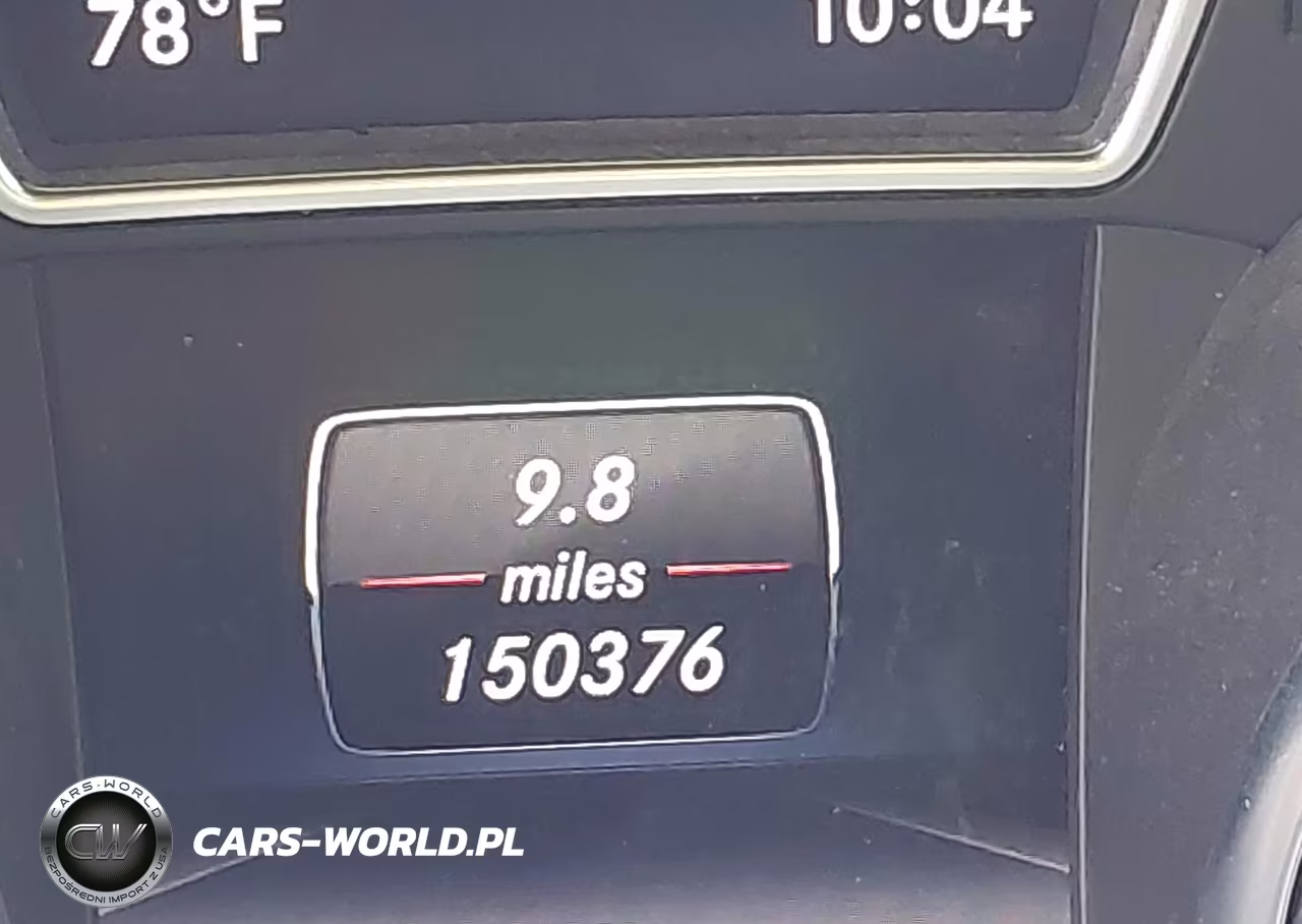 2015 Mercedes-Benz Gla 250 4Matic VIN:WDCTG4GB2FJ182580 - 15