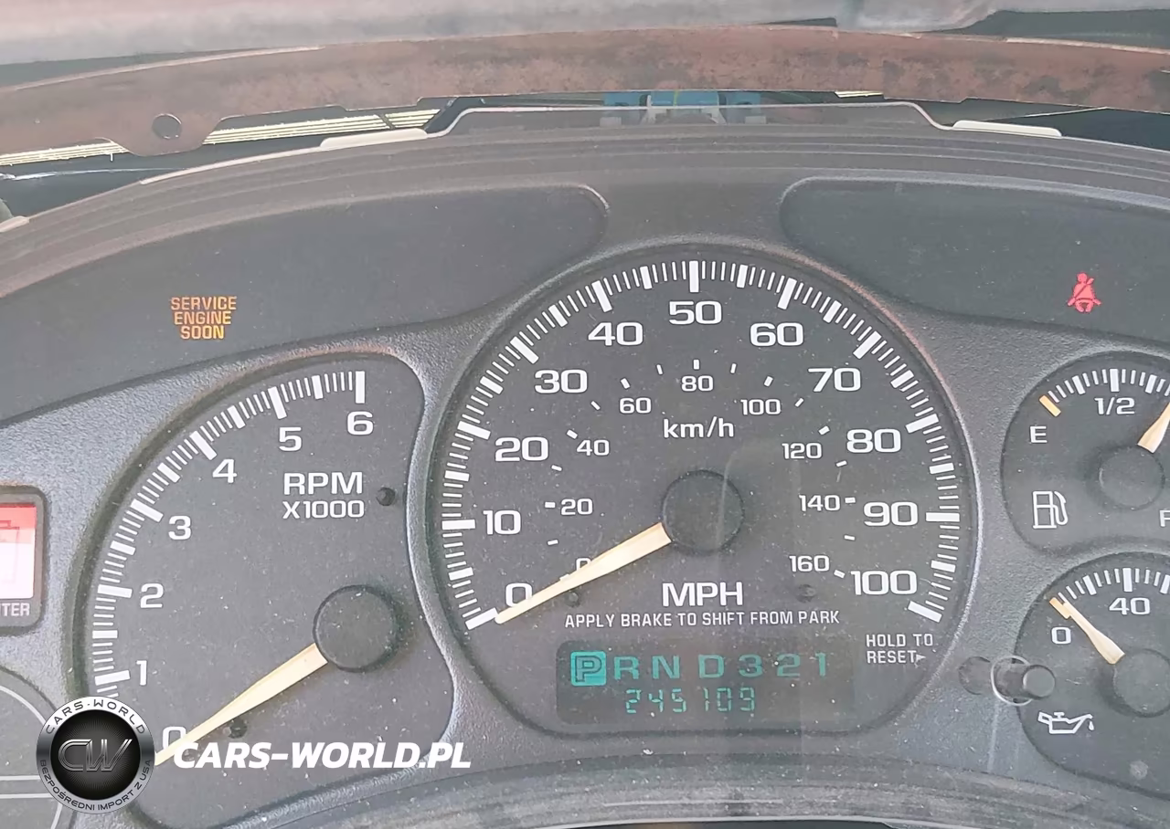 2002 Chevrolet Silverado 1500 VIN:1GCEC14W42Z209998 - 7