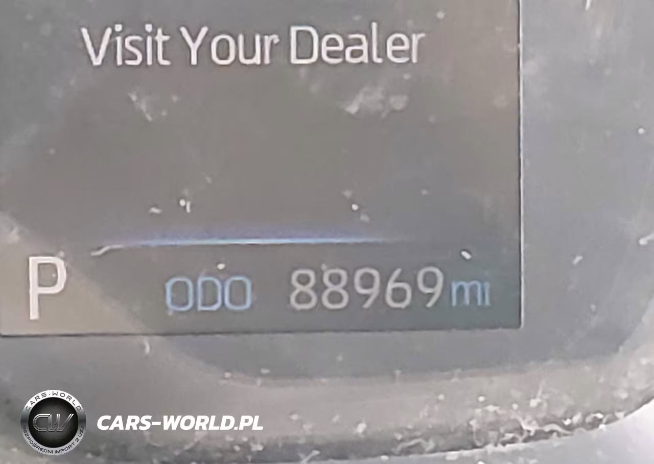 2020 Toyota Corolla Le VIN:5YFEPRAE3LP095387 - 16