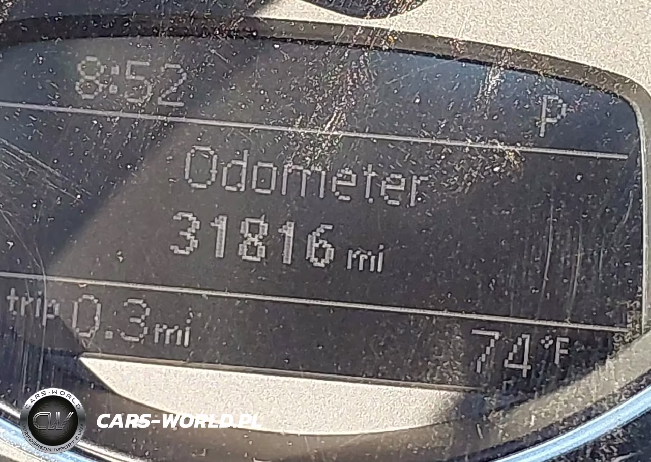2019 Volkswagen Beetle 2.0T Final Edition Se-2.0T Final Edition Sel-2.0T S-2.0T Se VIN:3VW5DAAT8KM501935 - 16