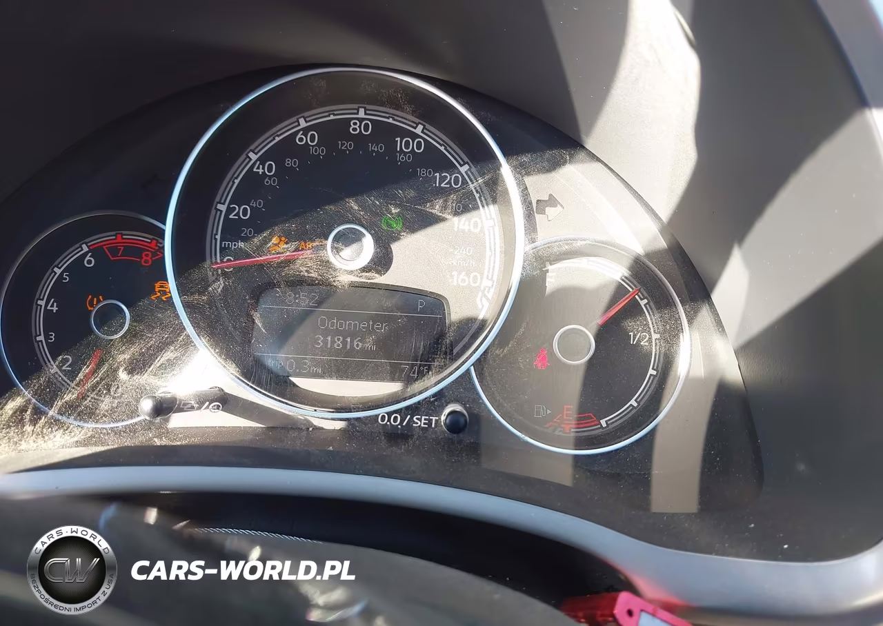 2019 Volkswagen Beetle 2.0T Final Edition Se-2.0T Final Edition Sel-2.0T S-2.0T Se VIN:3VW5DAAT8KM501935 - 7