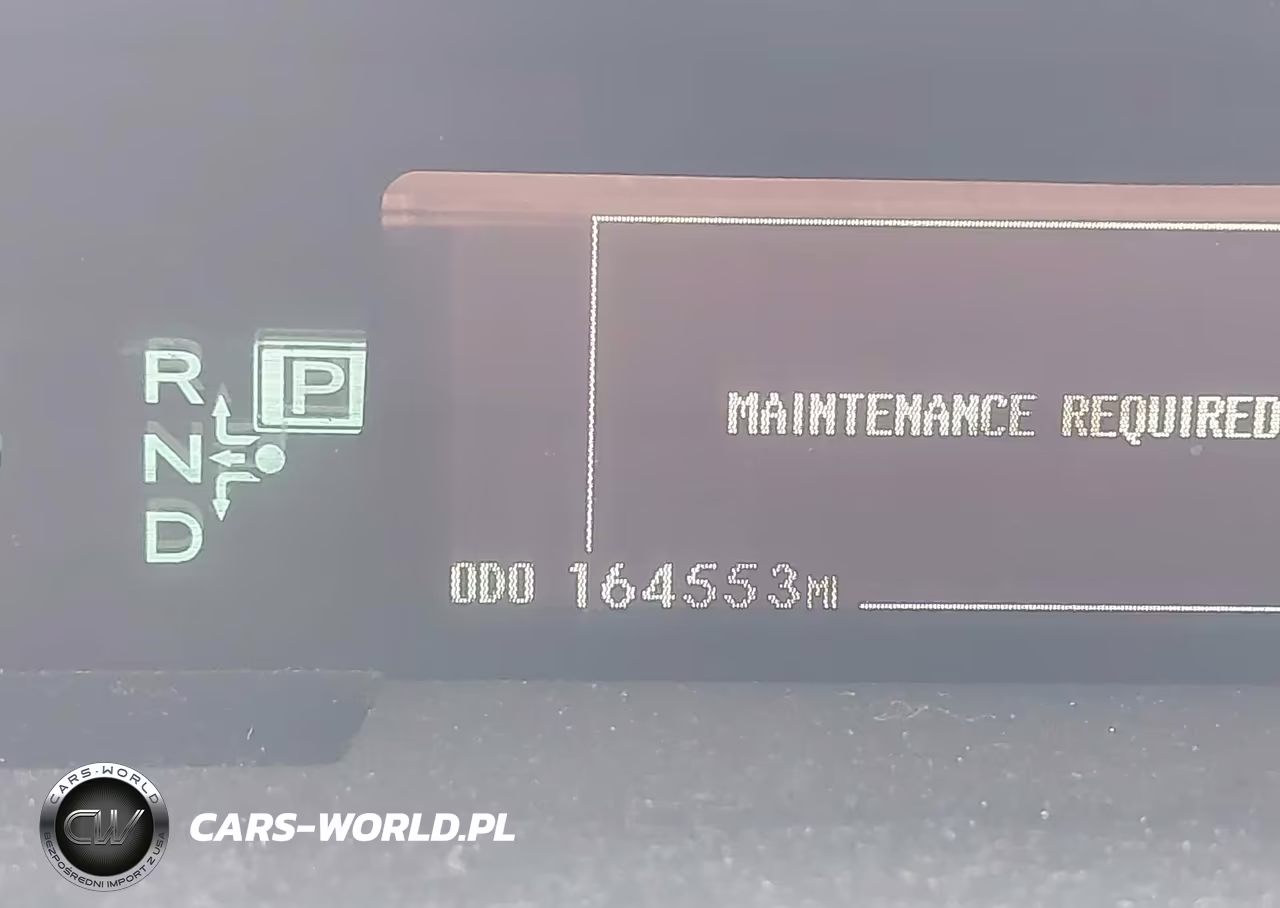 2015 Toyota Prius Two VIN:JTDKN3DU5F0446890 - 15