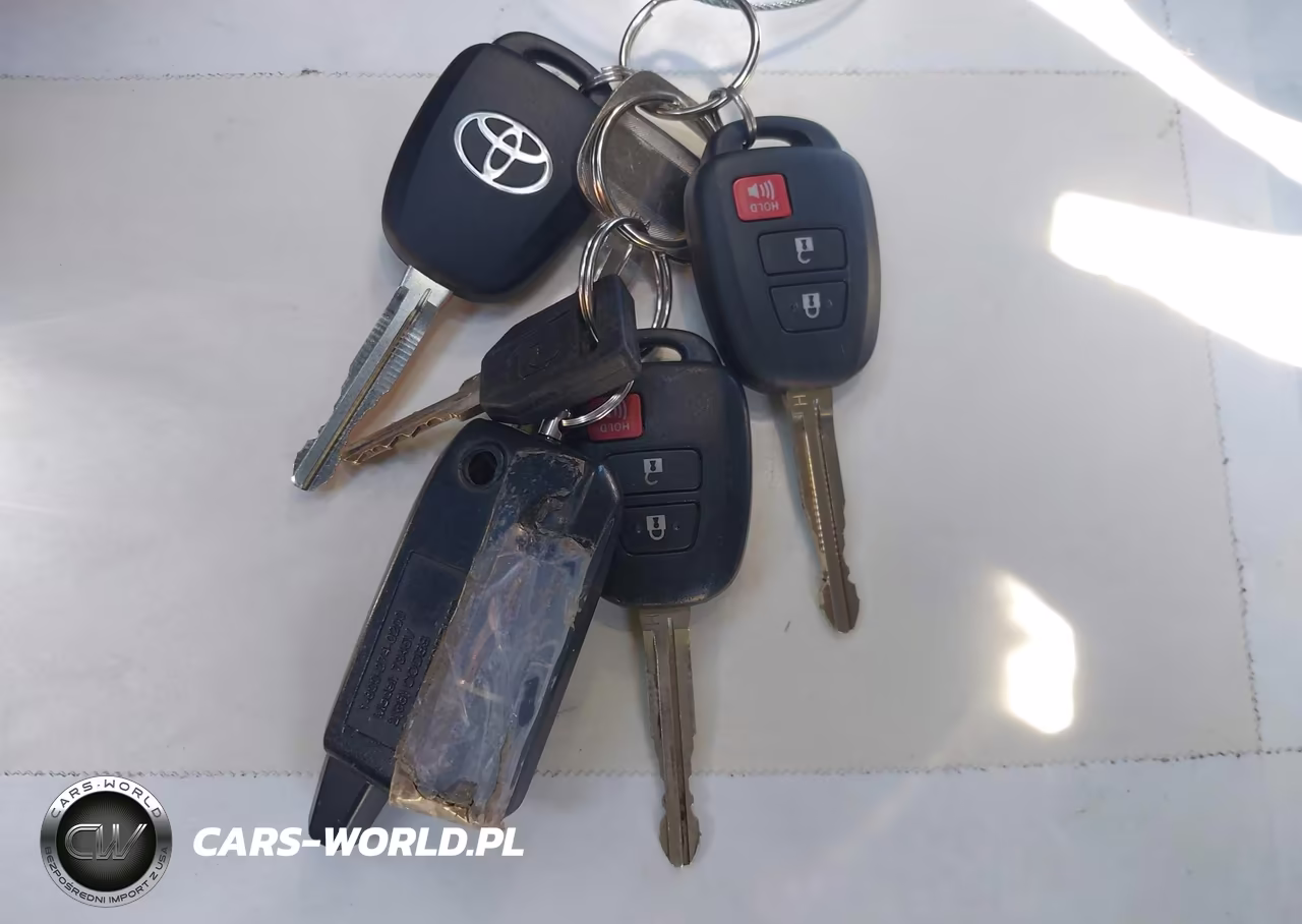 2022 Toyota Tacoma Sr VIN:3TYAX5GN4NT047832 - 11