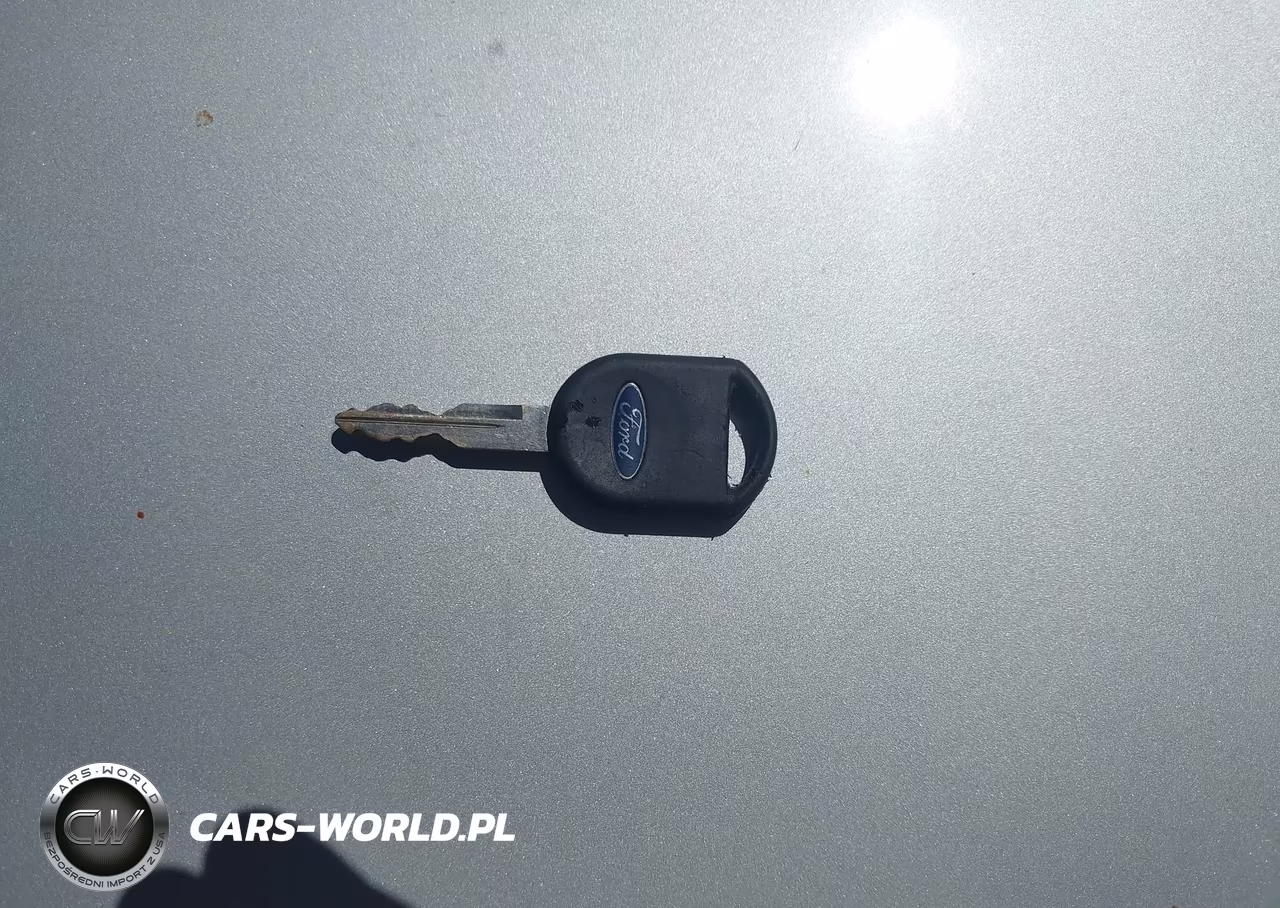 2002 Ford Taurus Se Standard VIN:1FAFP53U92G175946 - 11
