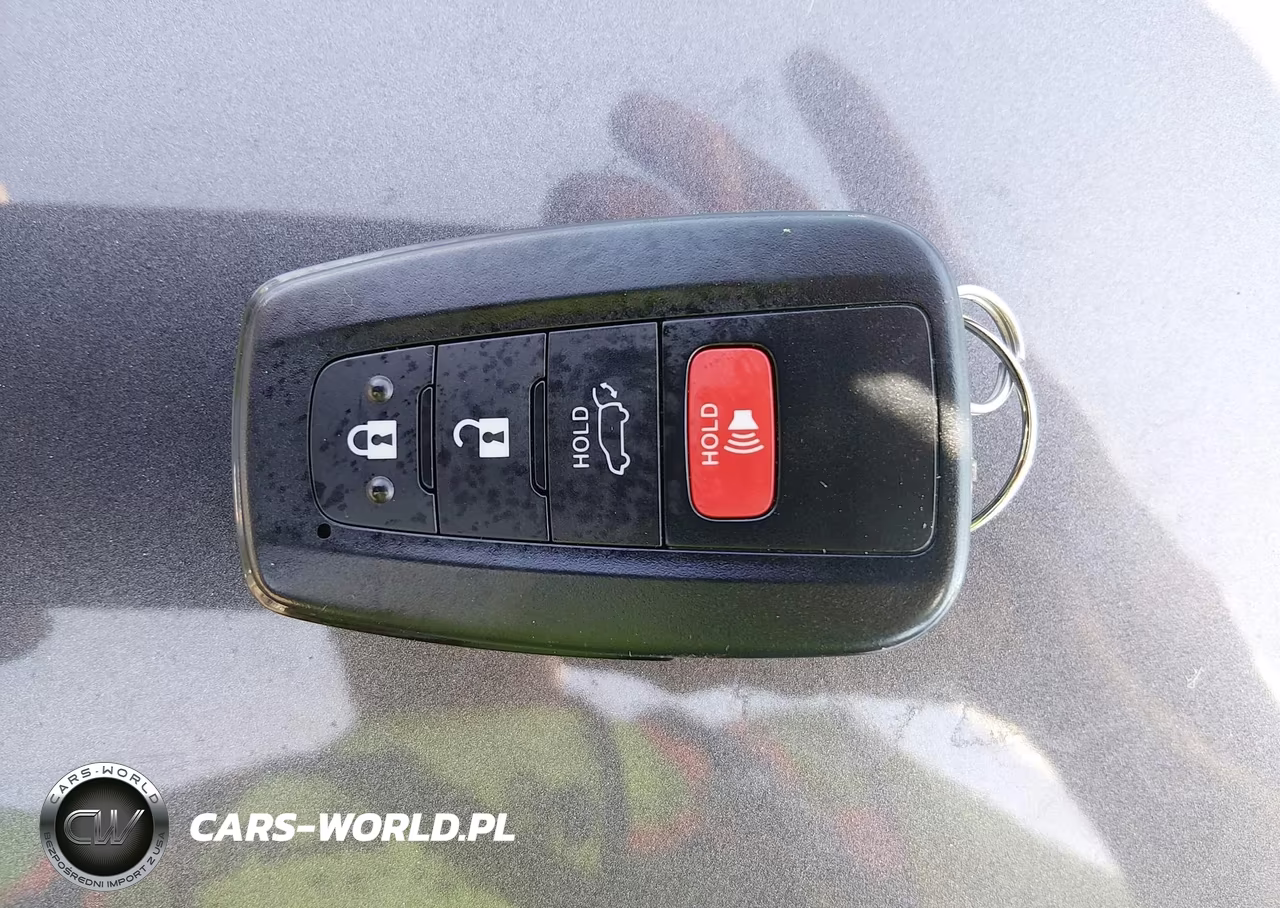 2023 Toyota Rav4 Hybrid Xle Premium VIN:JTMB6RFV1PD111447 - 11