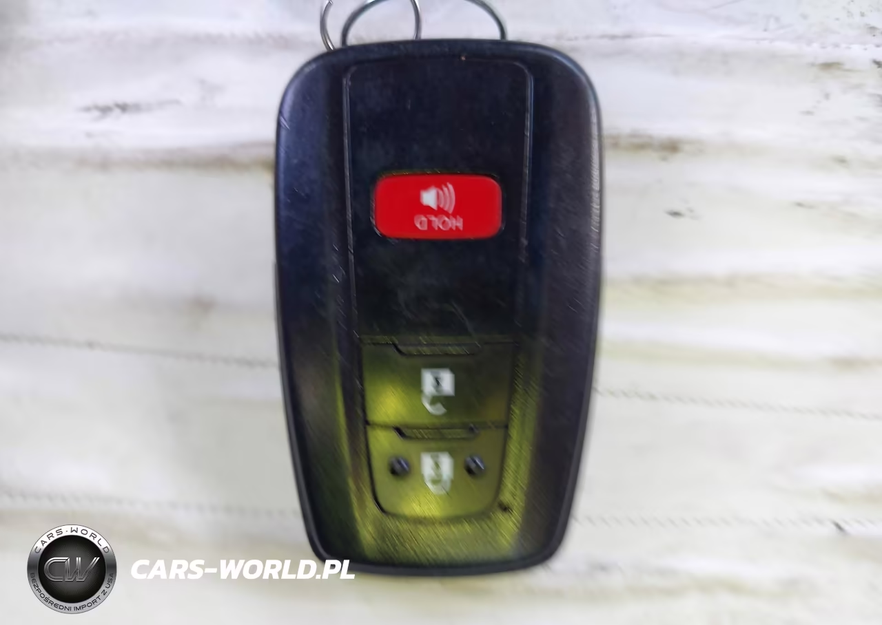 2019 Toyota Rav4 Xle VIN:2T3W1RFV2KC018983 - 11