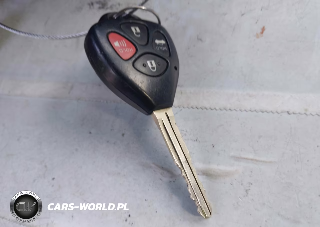 2011 Toyota Corolla Le VIN:2T1BU4EE1BC586127 - 11