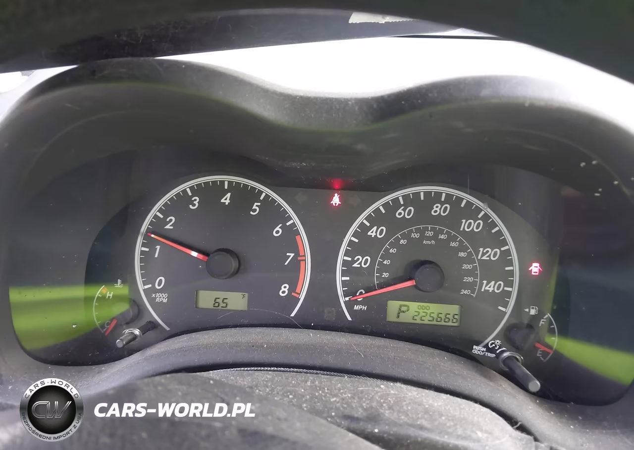 2011 Toyota Corolla Le VIN:2T1BU4EE1BC586127 - 7
