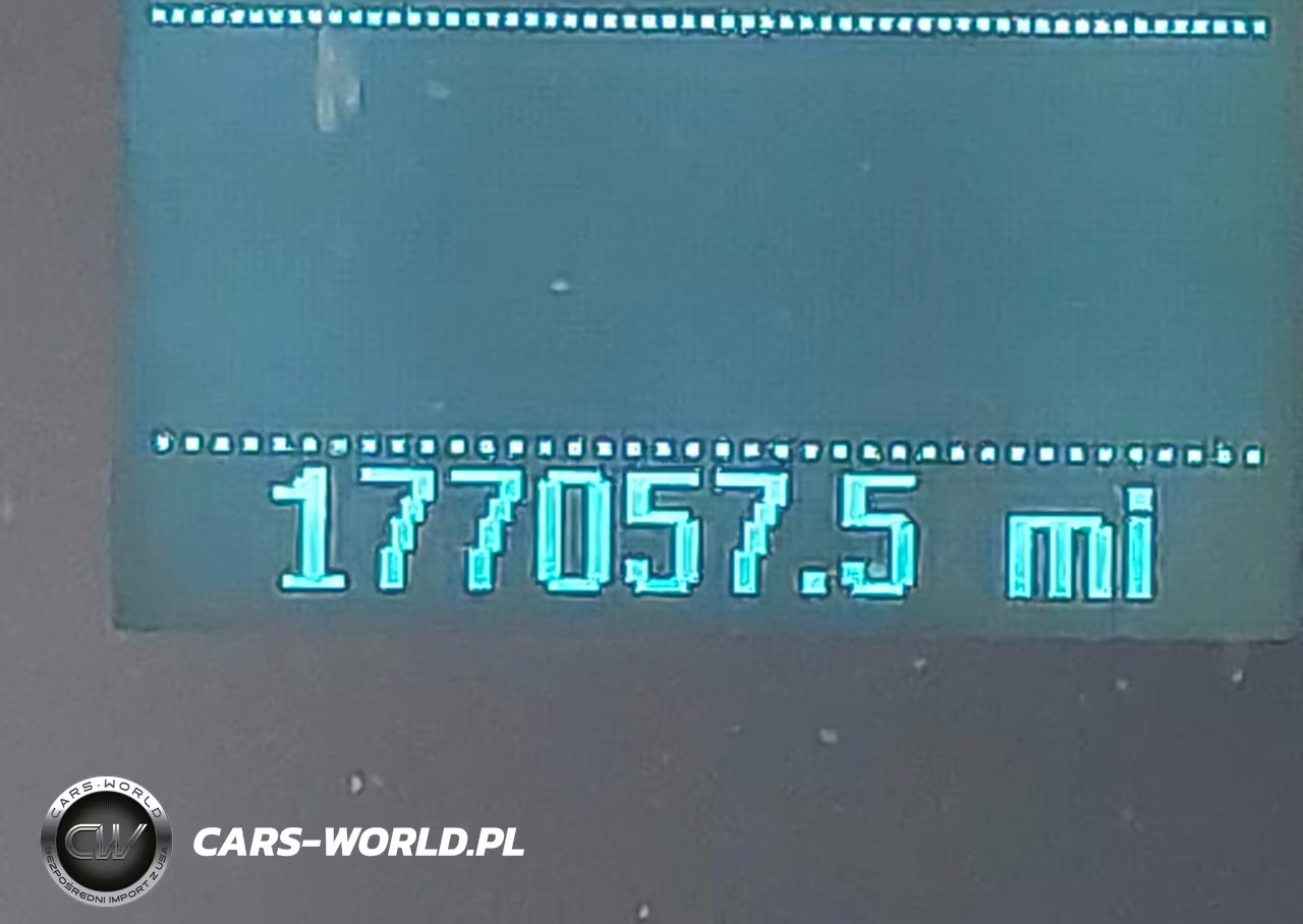 2019 Ford F-150 Xl VIN:1FTMF1C52KKD59905 - 15