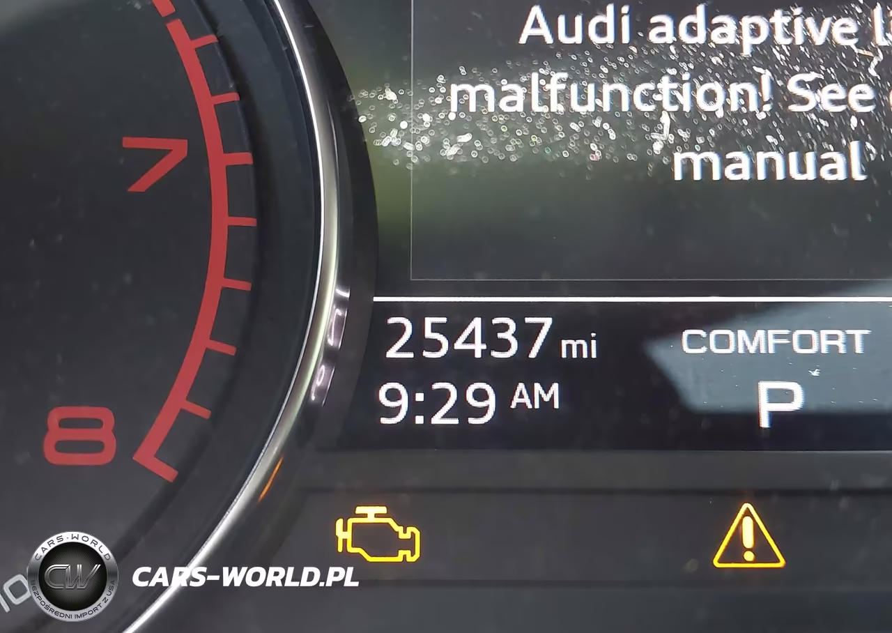 2023 Audi Q5 Premium 40 Tfsi Quattro S Tronic VIN:WA1ABAFY0P2085285 - 16