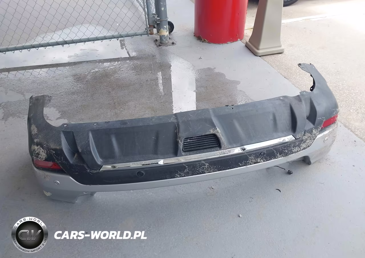 2019 Nissan Rogue Sl VIN:5N1AT2MT3KC763994 - 12