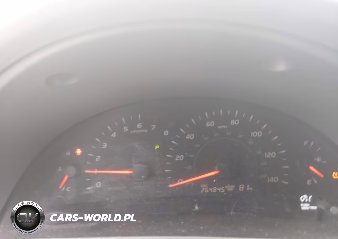 2007 Toyota Camry Le VIN:4T1BE46K67U517554 - 7