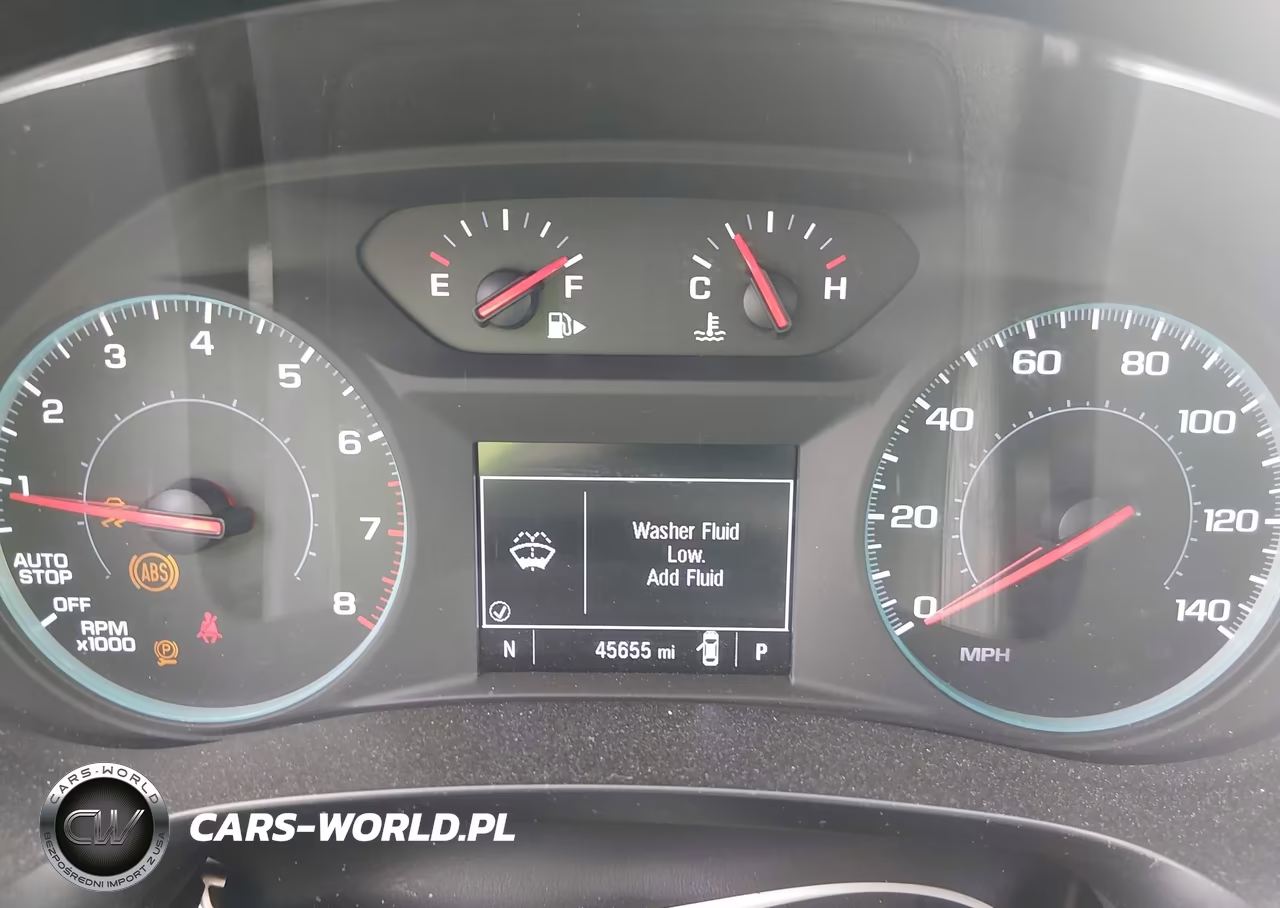 2025 Chevrolet Malibu Fwd 1Lt VIN:1G1ZD5ST4SF114883 - 15