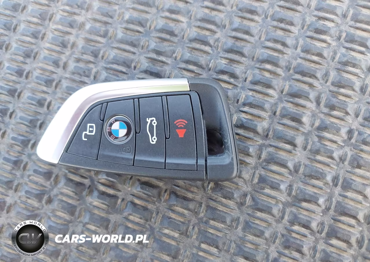 2025 BMW I4 Gran Coupe Edrive40 VIN:WBY23HD06SFT92909 - 11