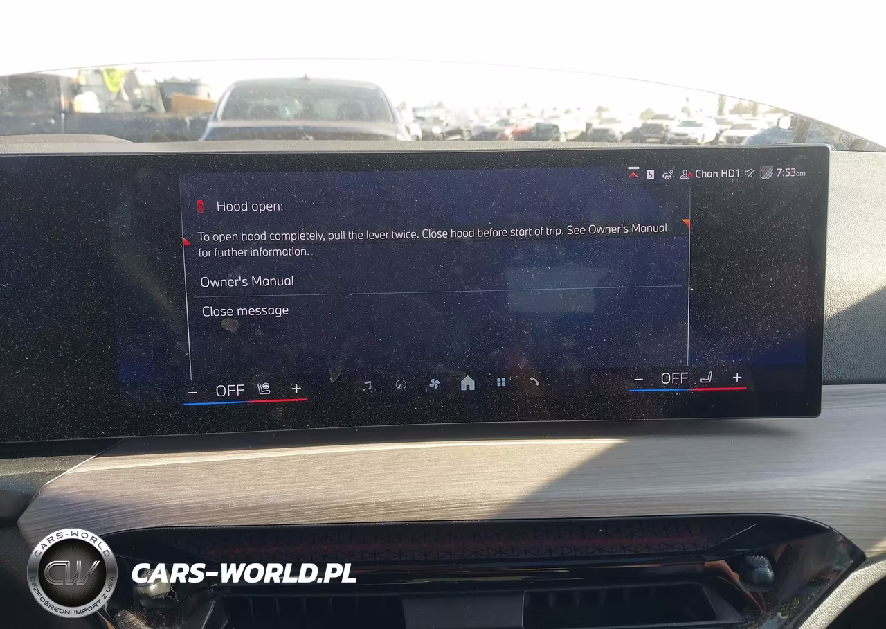 2025 BMW I4 Gran Coupe Edrive40 VIN:WBY23HD06SFT92909 - 18