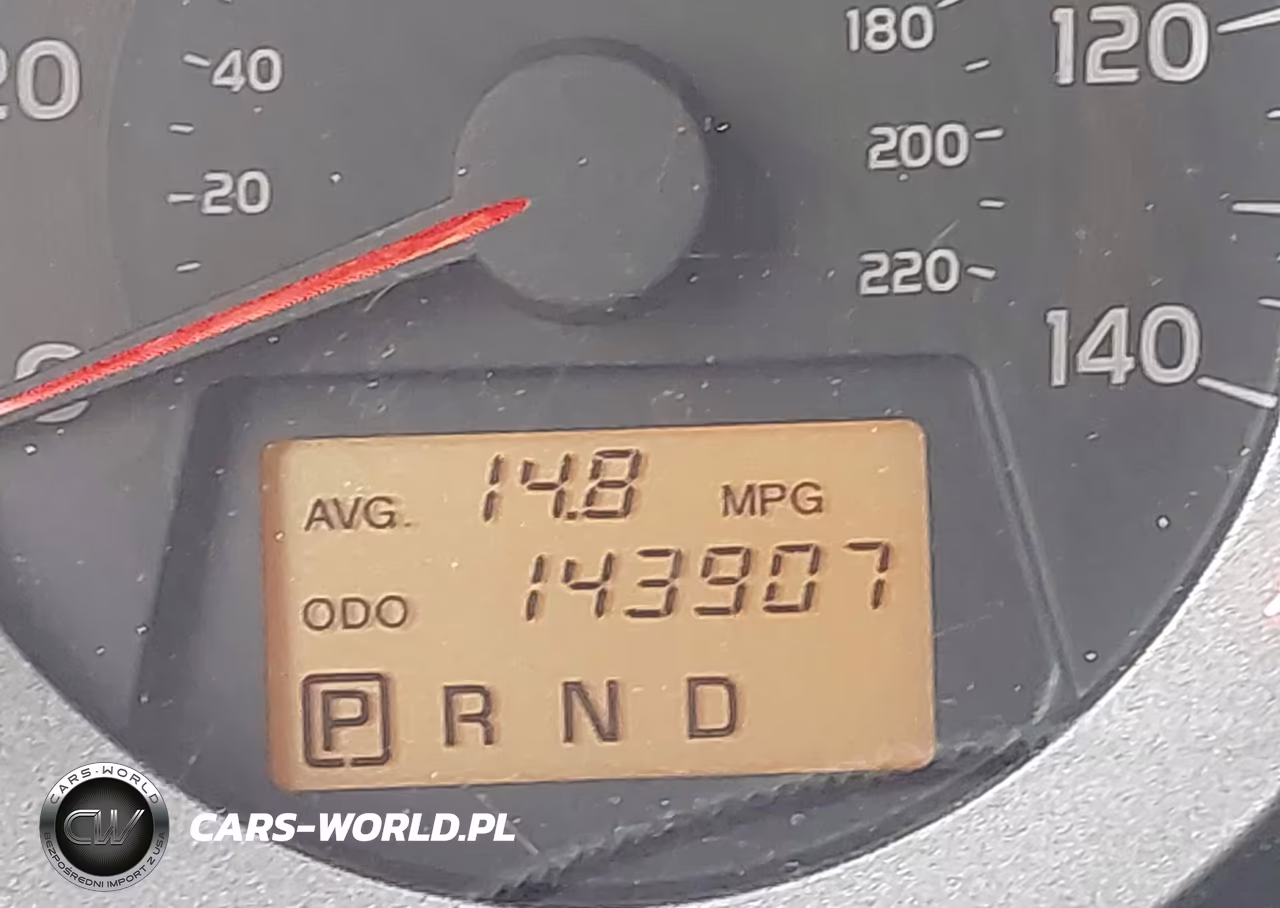 2010 Toyota Rav4 VIN:JTMBF4DV3A5034376 - 15
