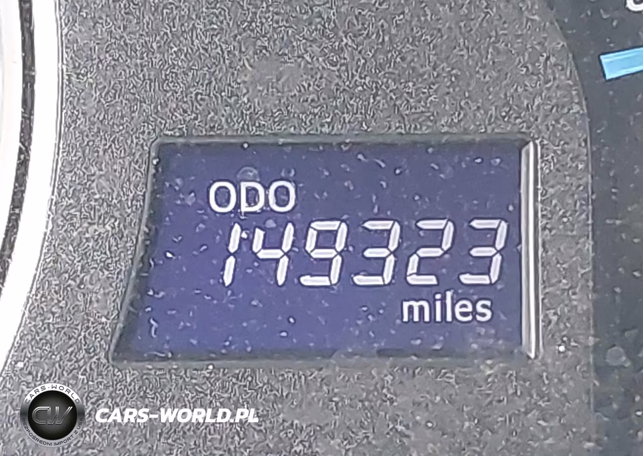 2014 Toyota Camry Se VIN:4T1BF1FK3EU432115 - 15