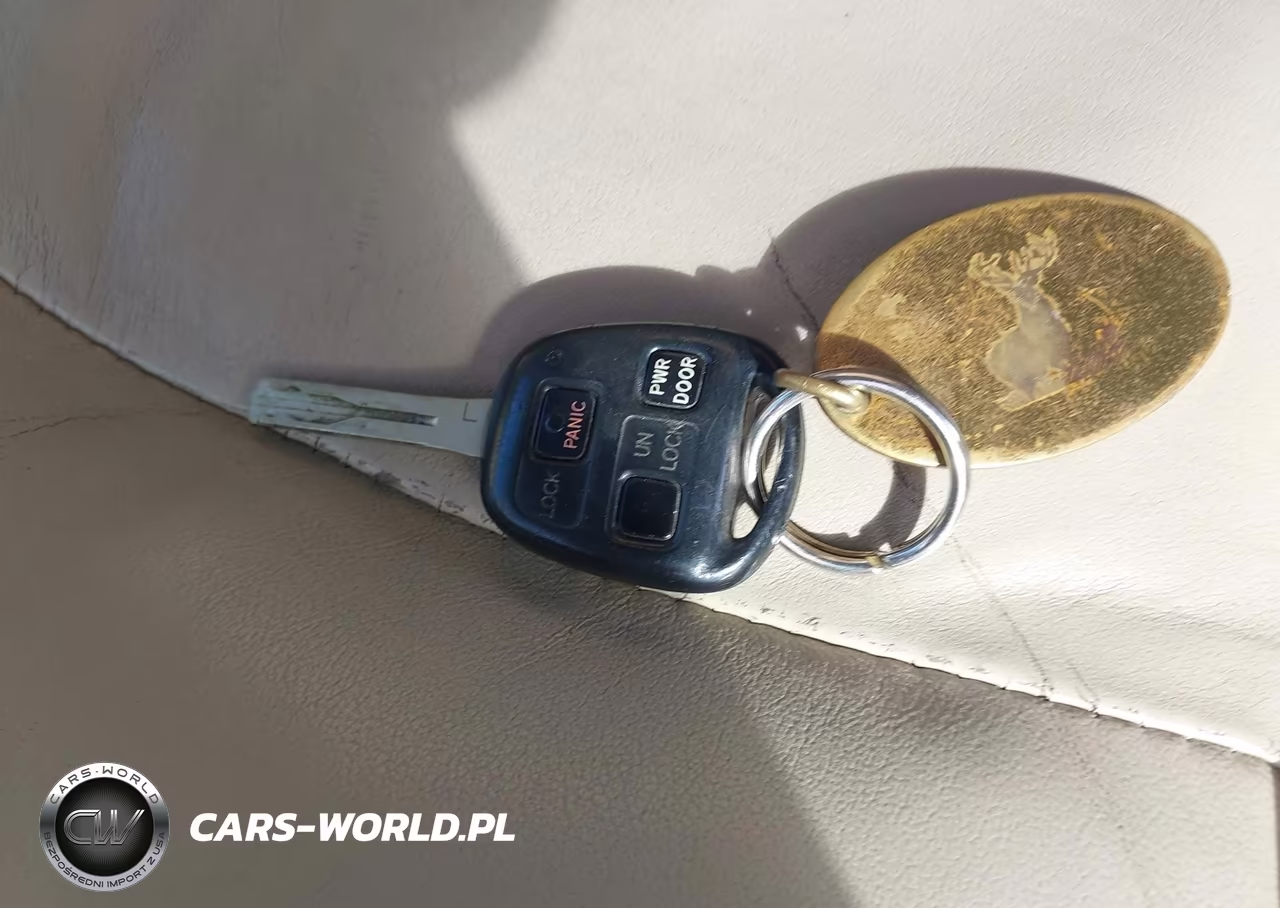 2008 Lexus Rx 350 VIN:2T2GK31U98C034186 - 11