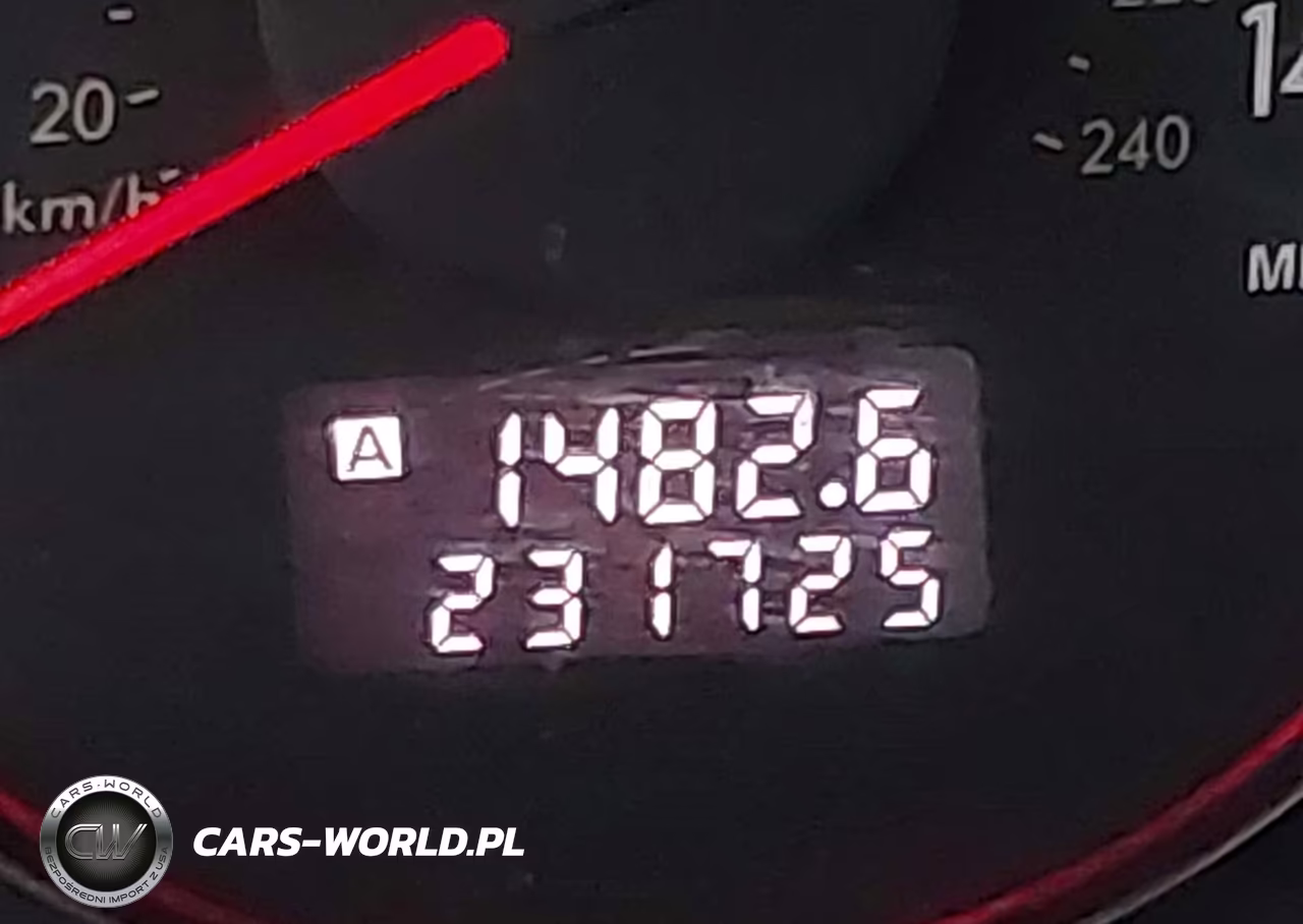 2008 Subaru Legacy 2.5I Limited VIN:4S3BL626X87218017 - 16
