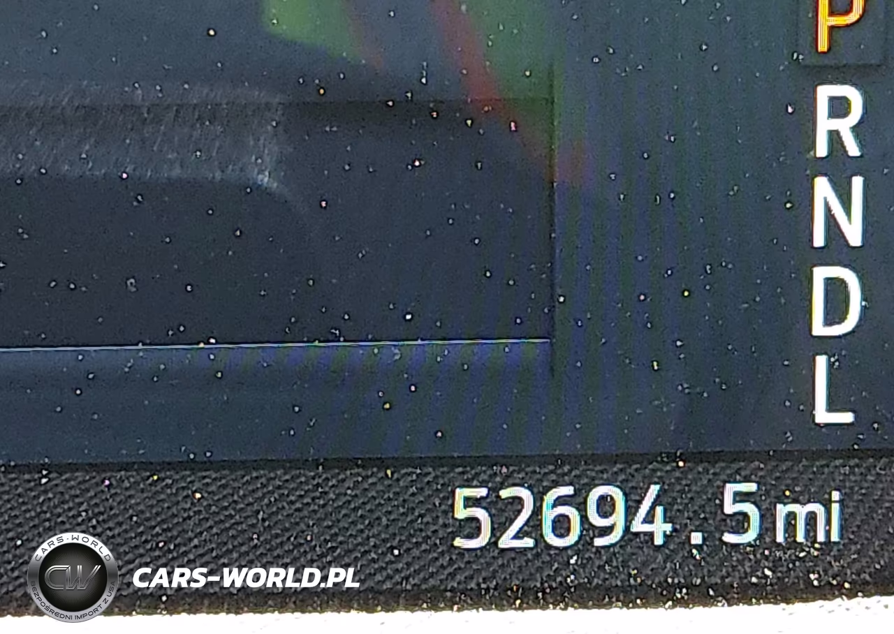 2022 Ford Mustang Mach-E Select VIN:3FMTK1RM9NMA12232 - 16