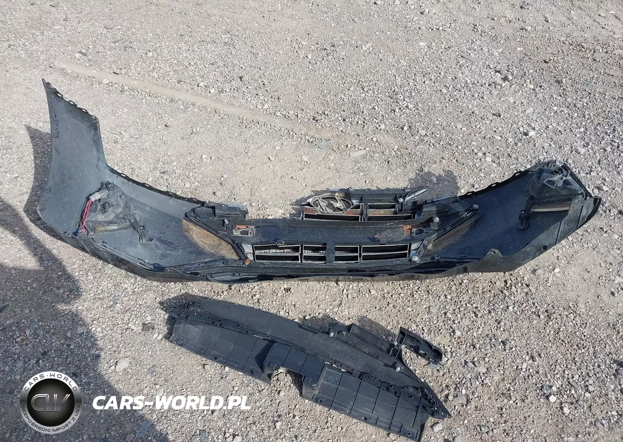 2020 Hyundai Elantra Sel VIN:5NPD84LF6LH545807 - 12