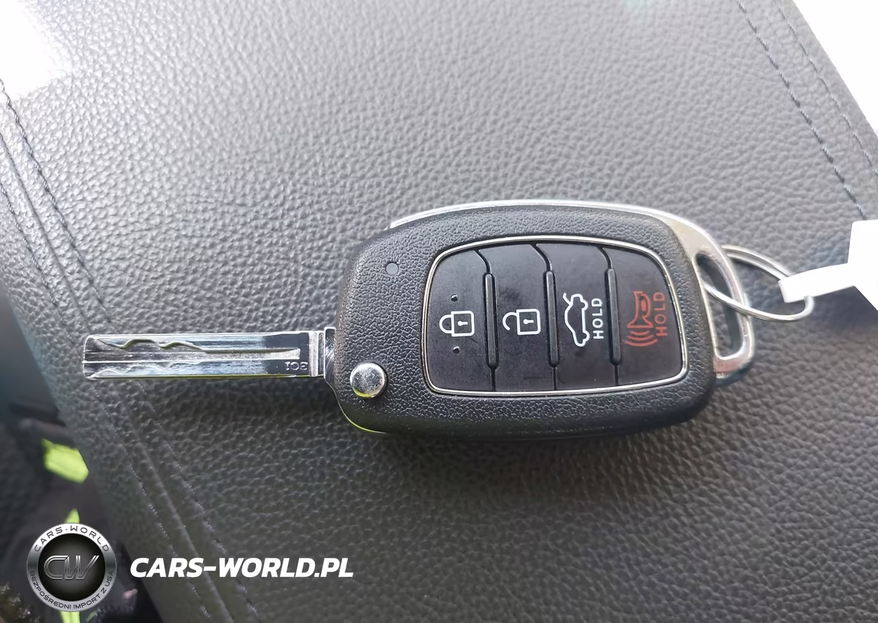 2019 Hyundai Sonata Eco VIN:5NPE24AA4KH801146 - 11