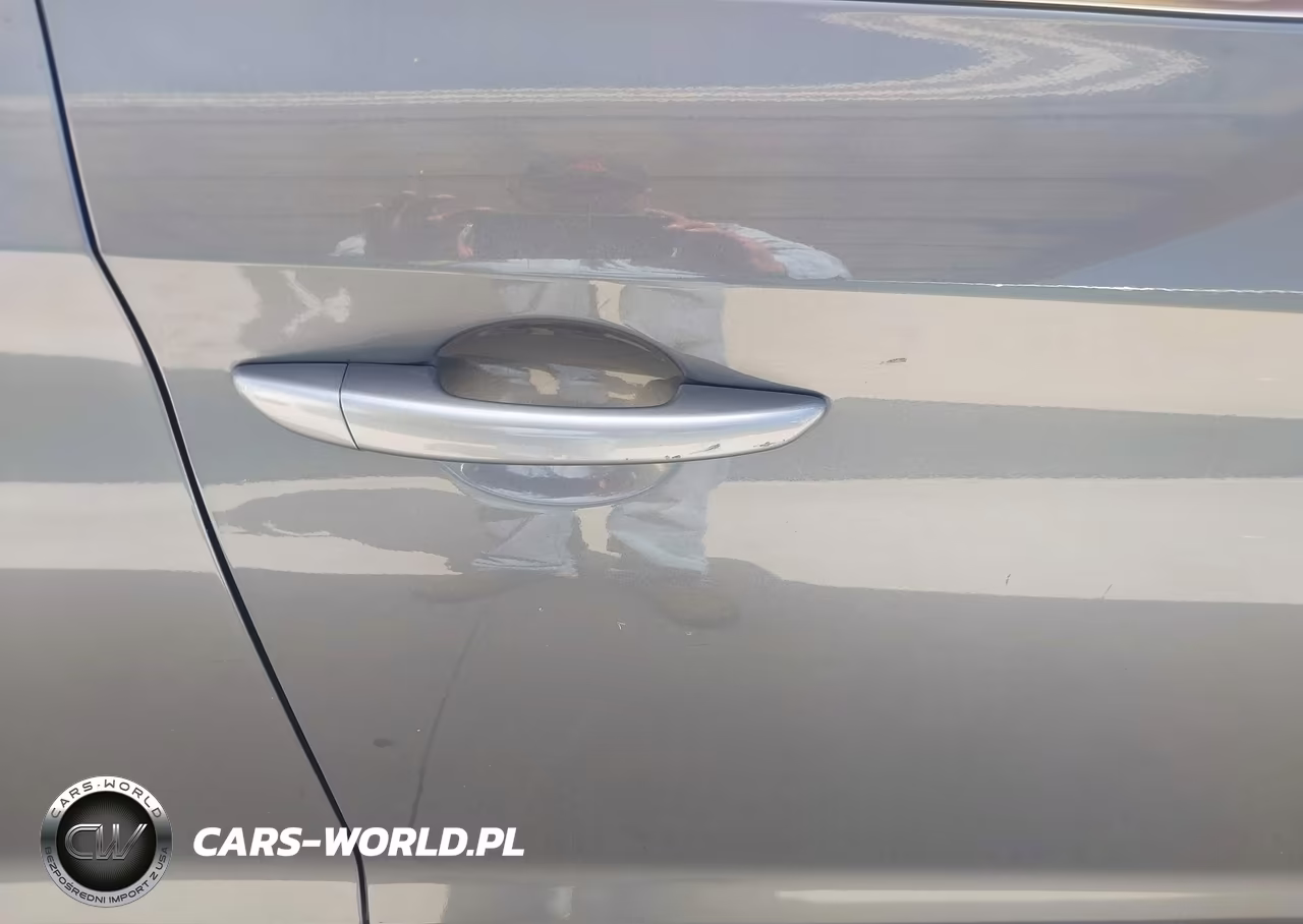 2019 Hyundai Sonata Eco VIN:5NPE24AA4KH801146 - 12