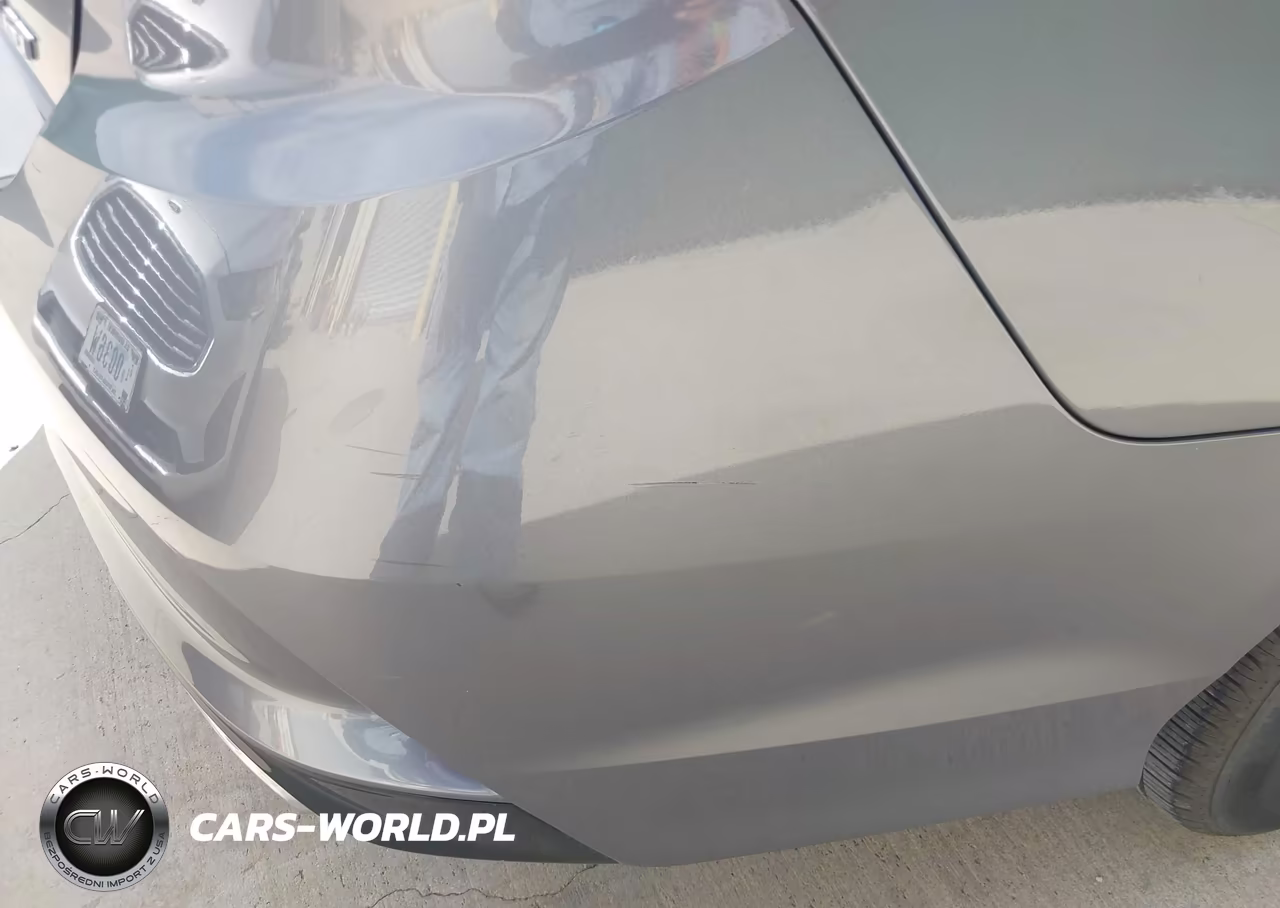 2019 Hyundai Sonata Eco VIN:5NPE24AA4KH801146 - 13