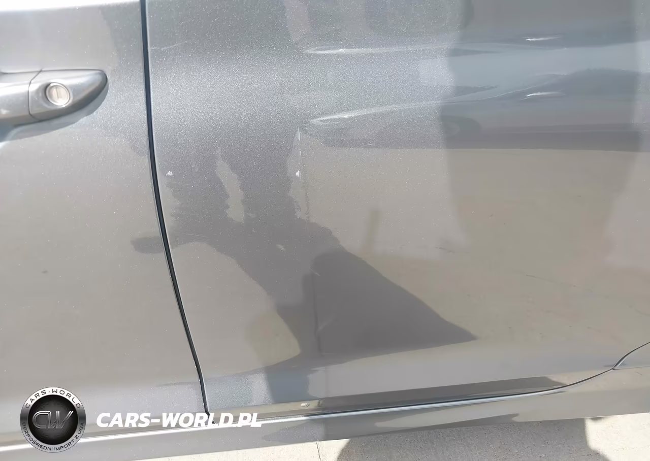 2019 Hyundai Sonata Eco VIN:5NPE24AA4KH801146 - 14