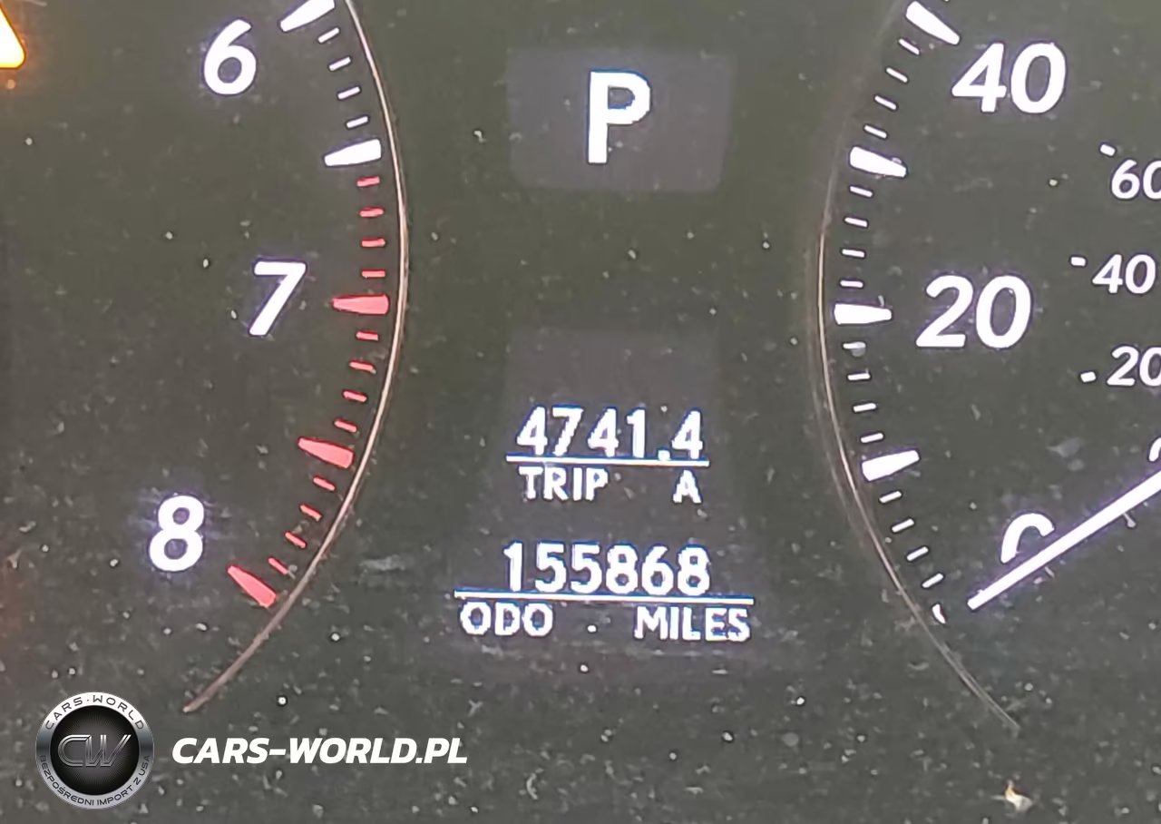 2012 Lexus Ls 460 VIN:JTHCL5EF6C5014554 - 15
