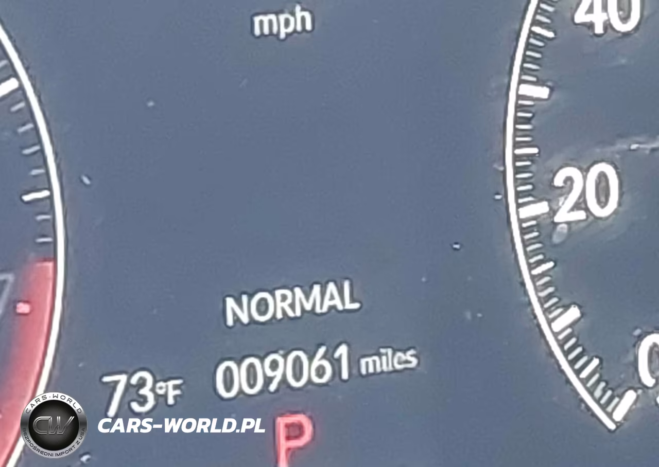 2025 Honda Odyssey Ex-L VIN:5FNRL6H62SB056925 - 7