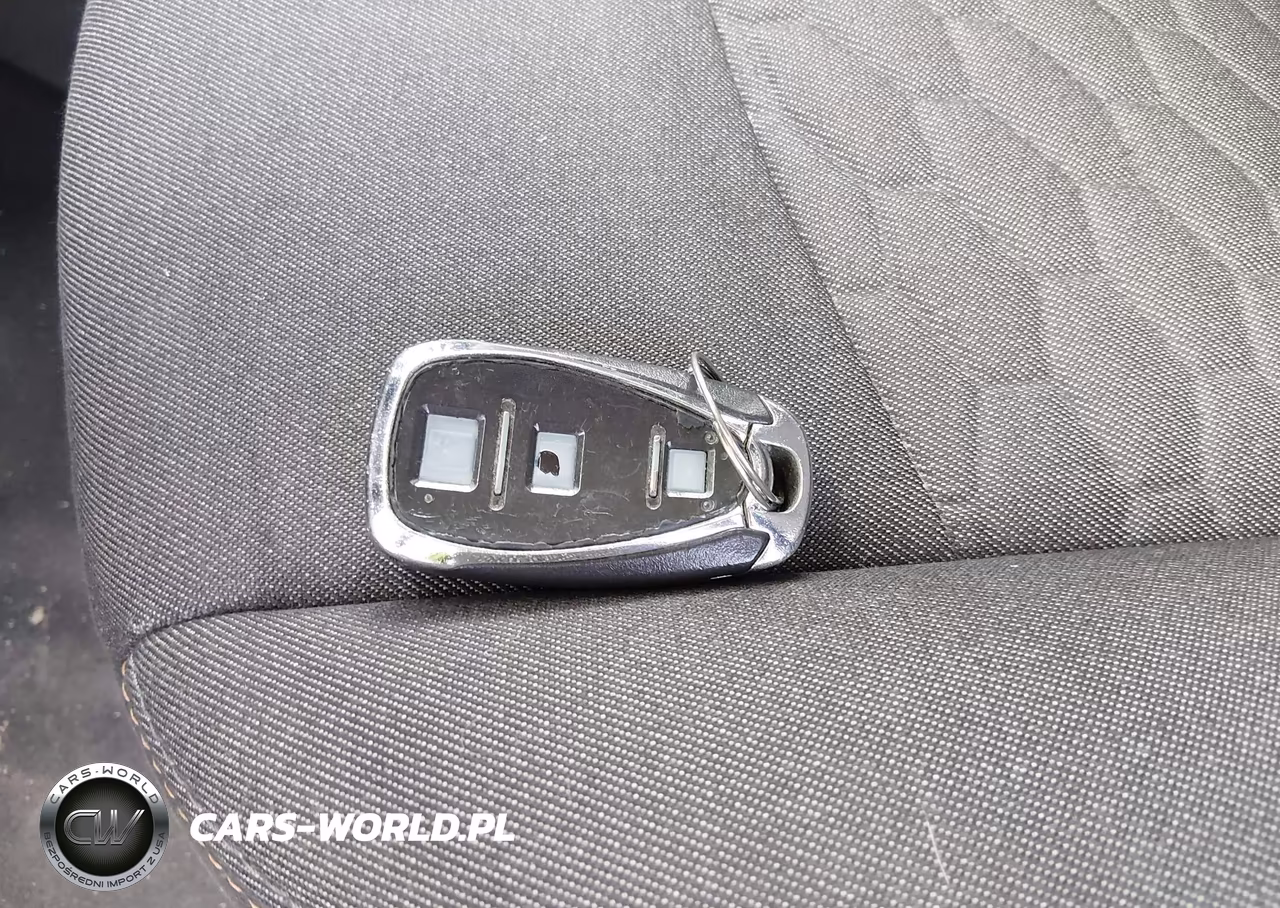 2019 Chevrolet Equinox Lt VIN:3GNAXUEV5KL286128 - 11