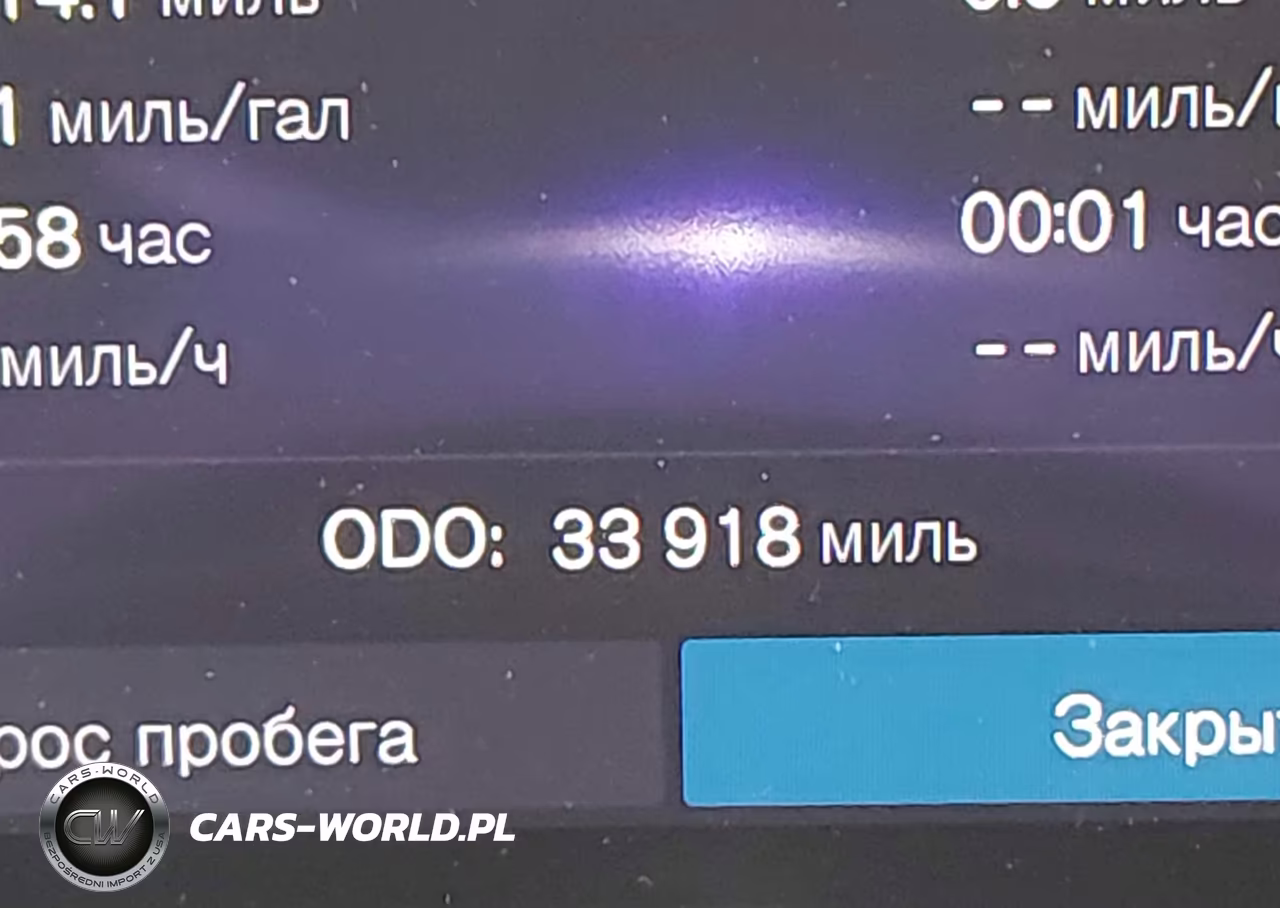 2024 Volvo Xc90 Recharge Plug-In Hybrid T8 Plus Bright Theme 7-Seater VIN:YV4H60CE4R1231867 - 15