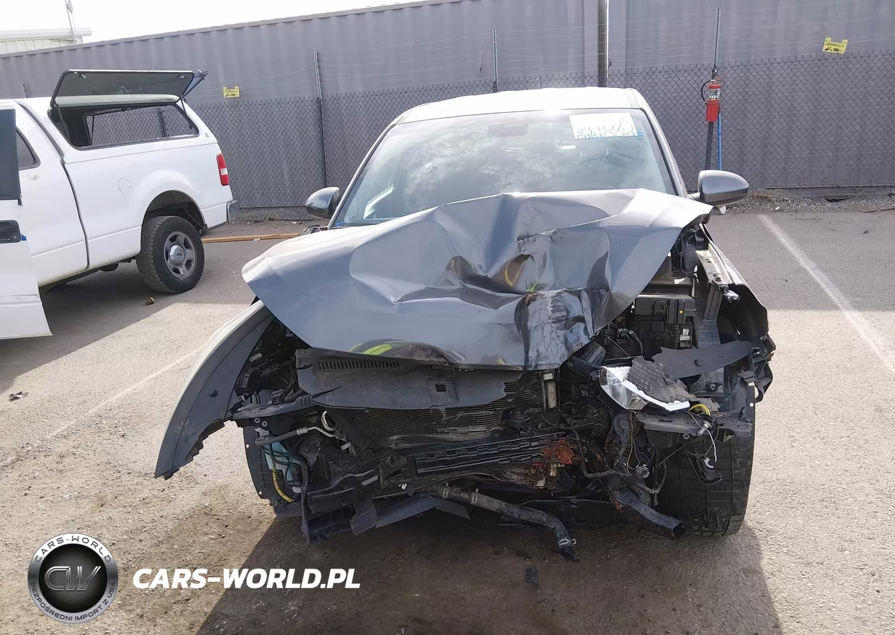 2018 Hyundai Tucson Se VIN:KM8J23A48JU791756 - 15