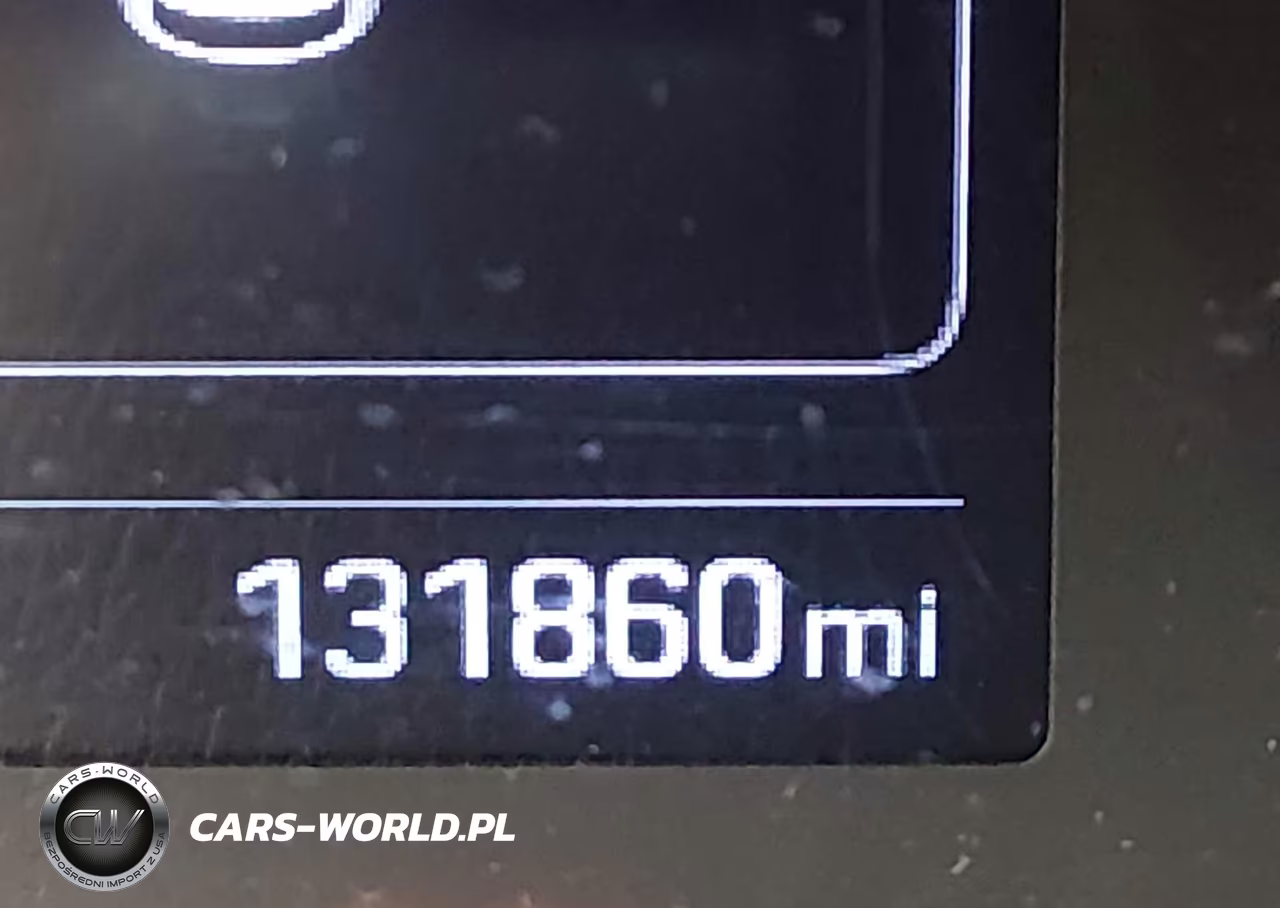 2018 Hyundai Tucson Se VIN:KM8J23A48JU791756 - 18