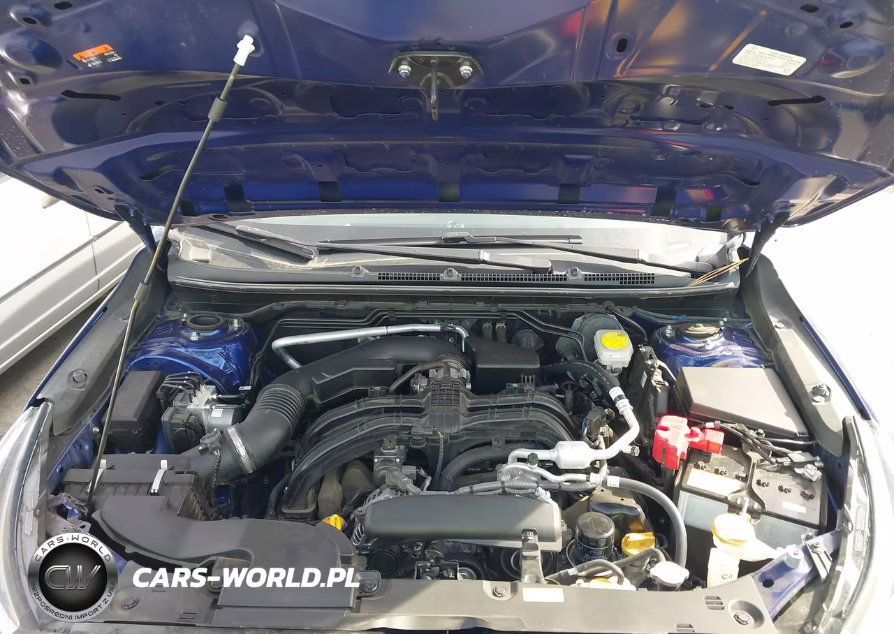 2025 Subaru Crosstrek Premium VIN:JF2GUHDC1SH294973 - 10