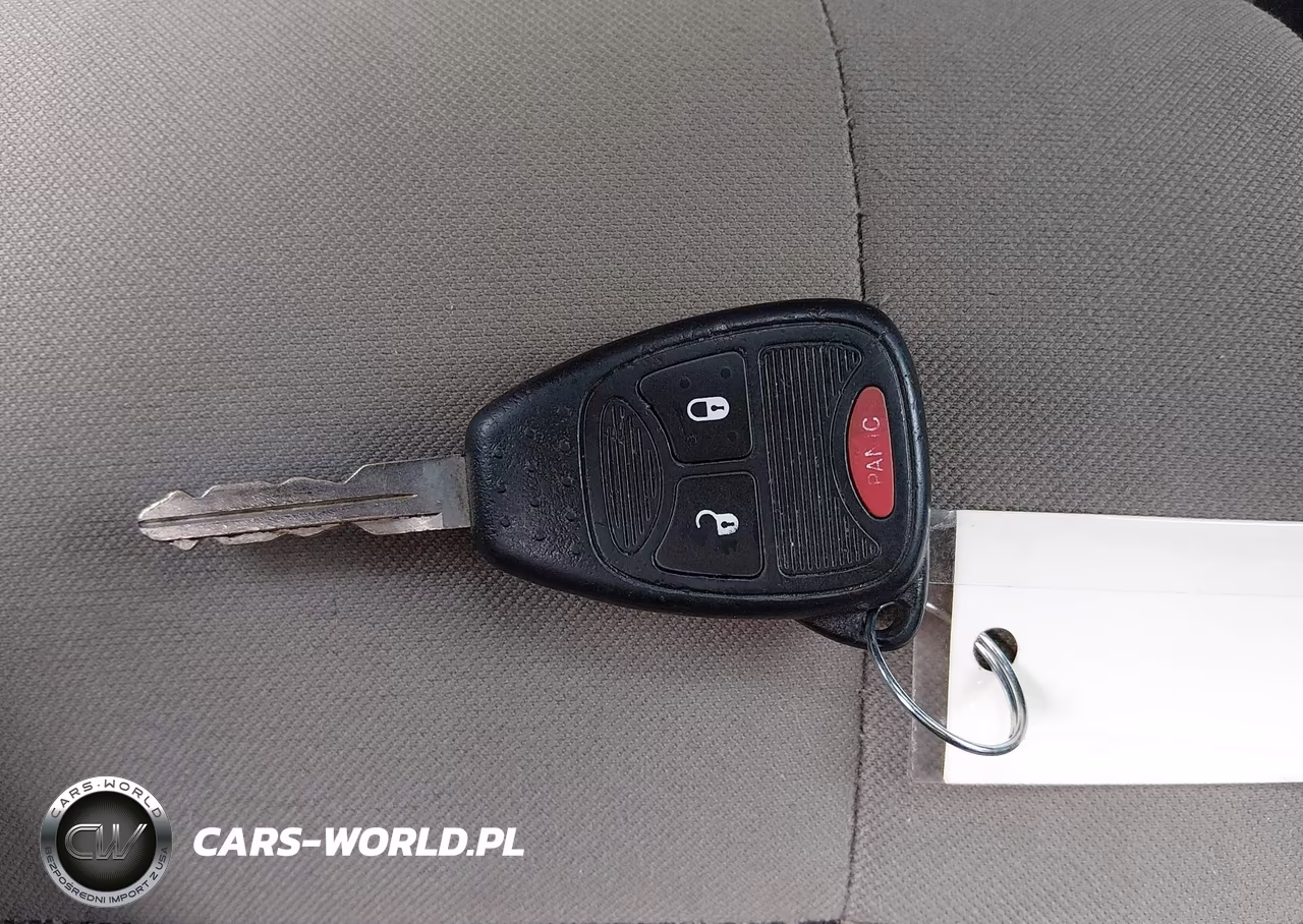 2009 Jeep Wrangler Unlimited X VIN:1J4GB39119L738675 - 11