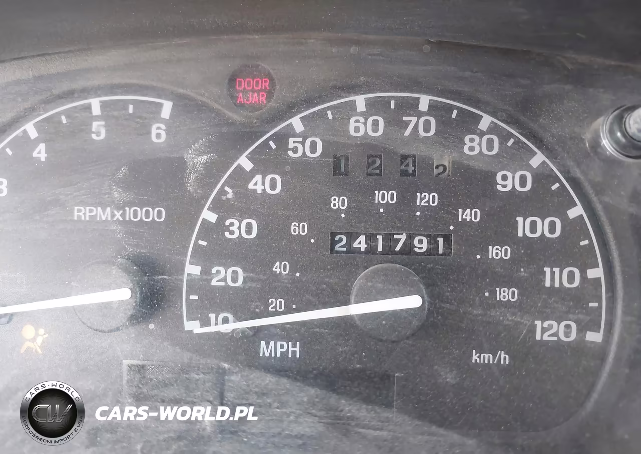 1999 Ford Ranger Xl-Xlt VIN:1FTZR15V8XPA42019 - 16